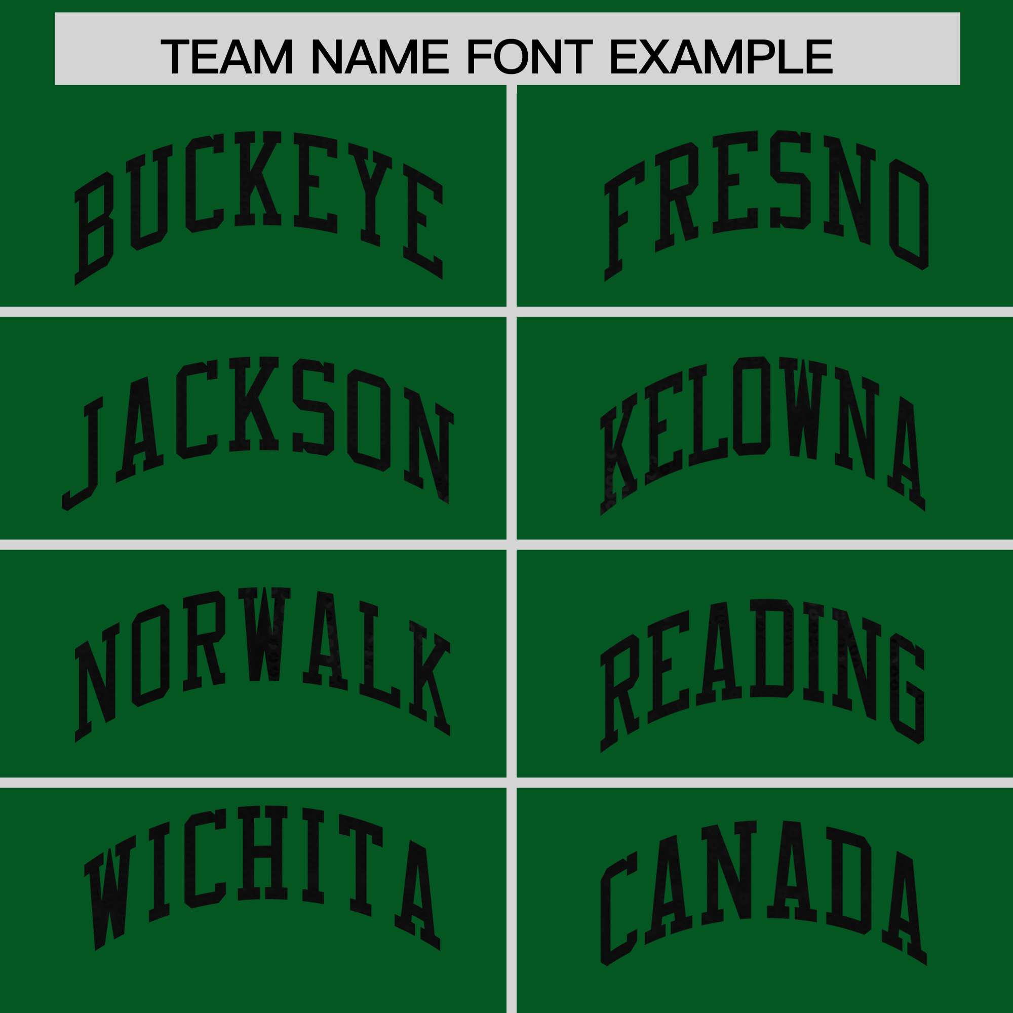 Custom Kelly Green Black Women Basketball Jersey Sequined Dress