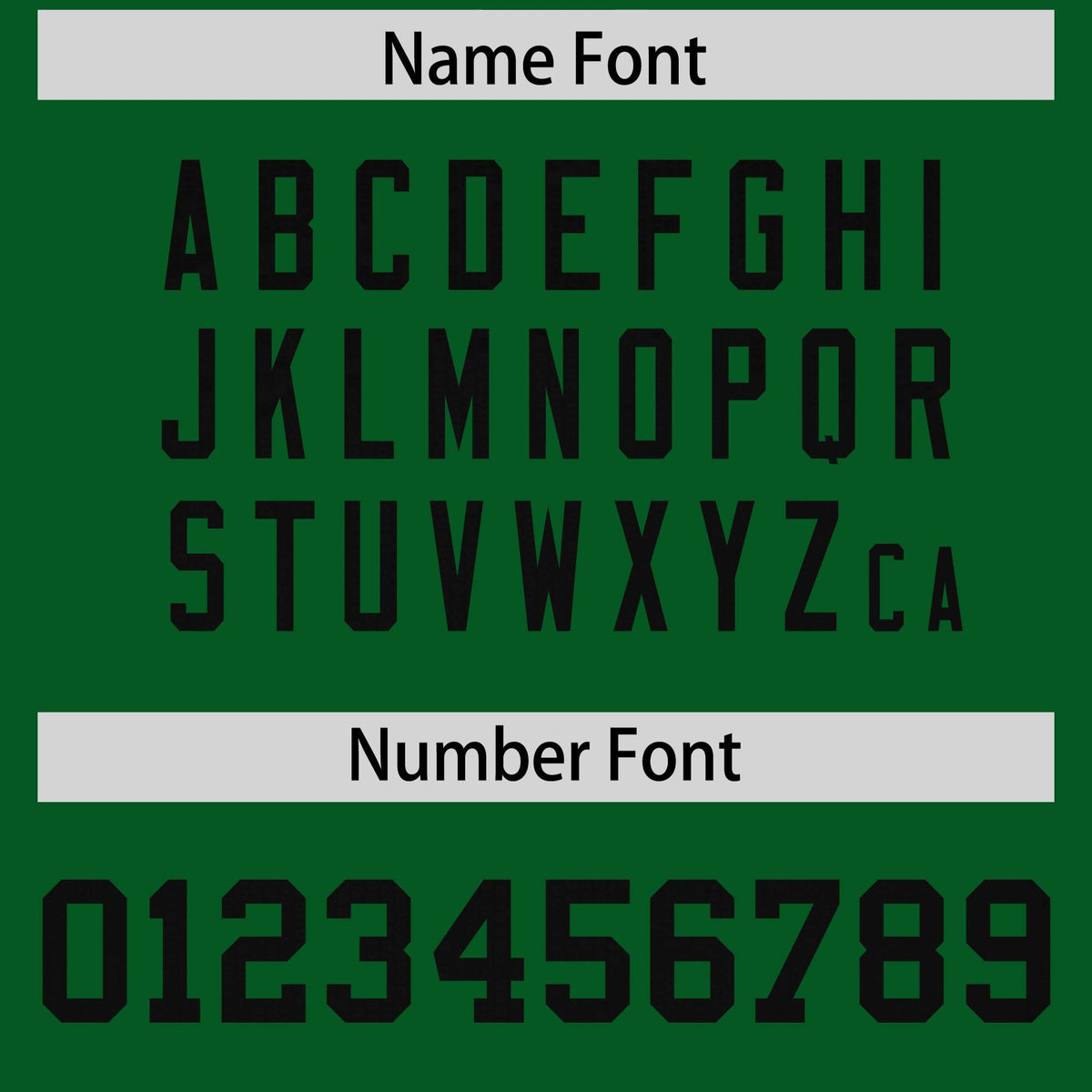 Custom Kelly Green Black Women Basketball Jersey Sequined Dress