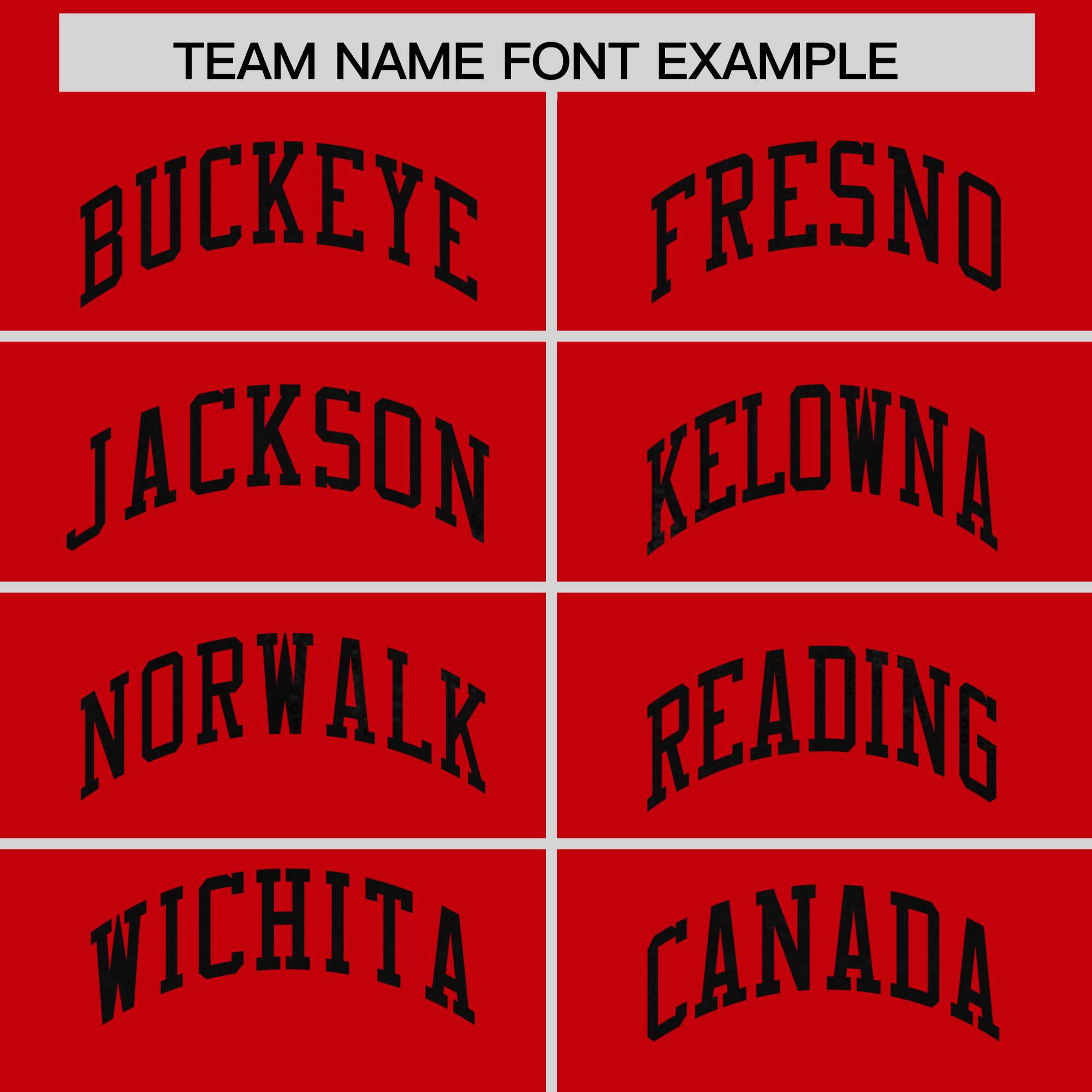 Custom Red Black Women Basketball Jersey Sequined Dress