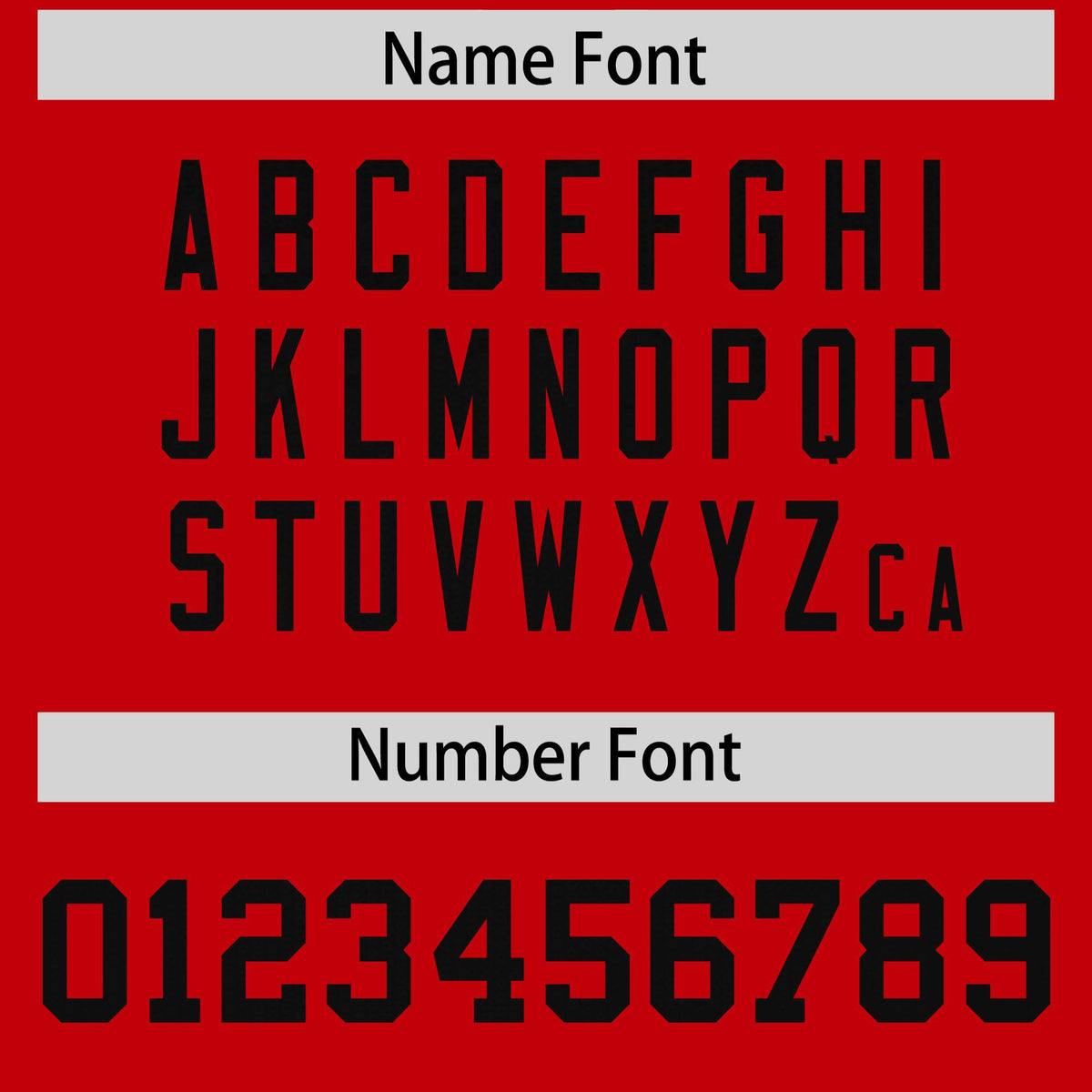 Custom Red Black Women Basketball Jersey Sequined Dress