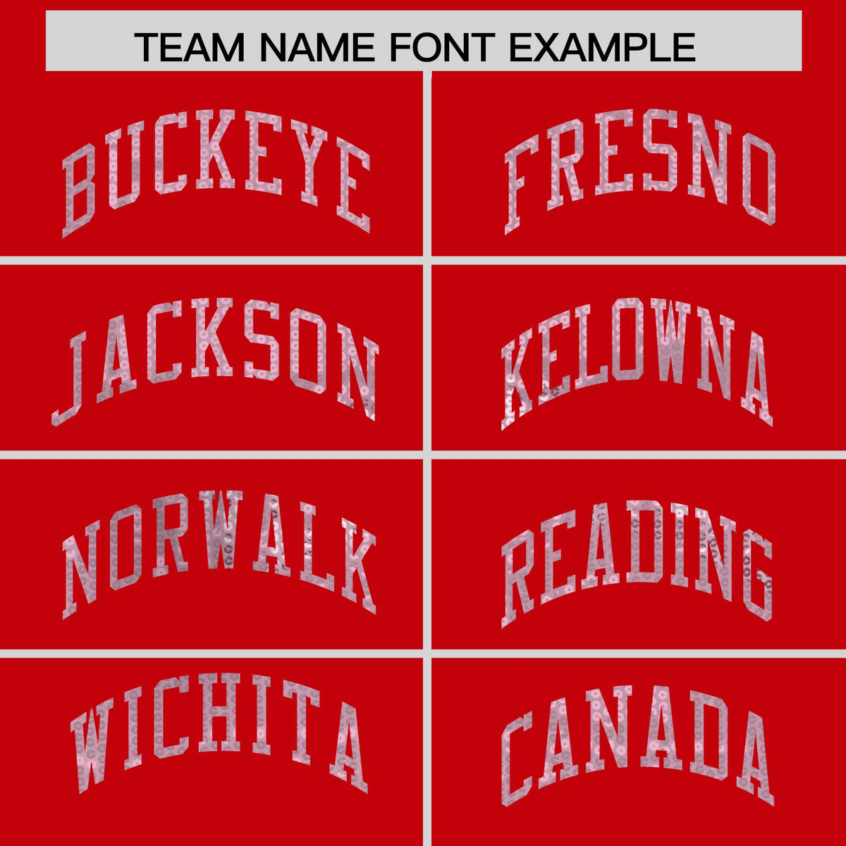 Custom Red Light Pink Women Basketball Jersey Sequined Dress