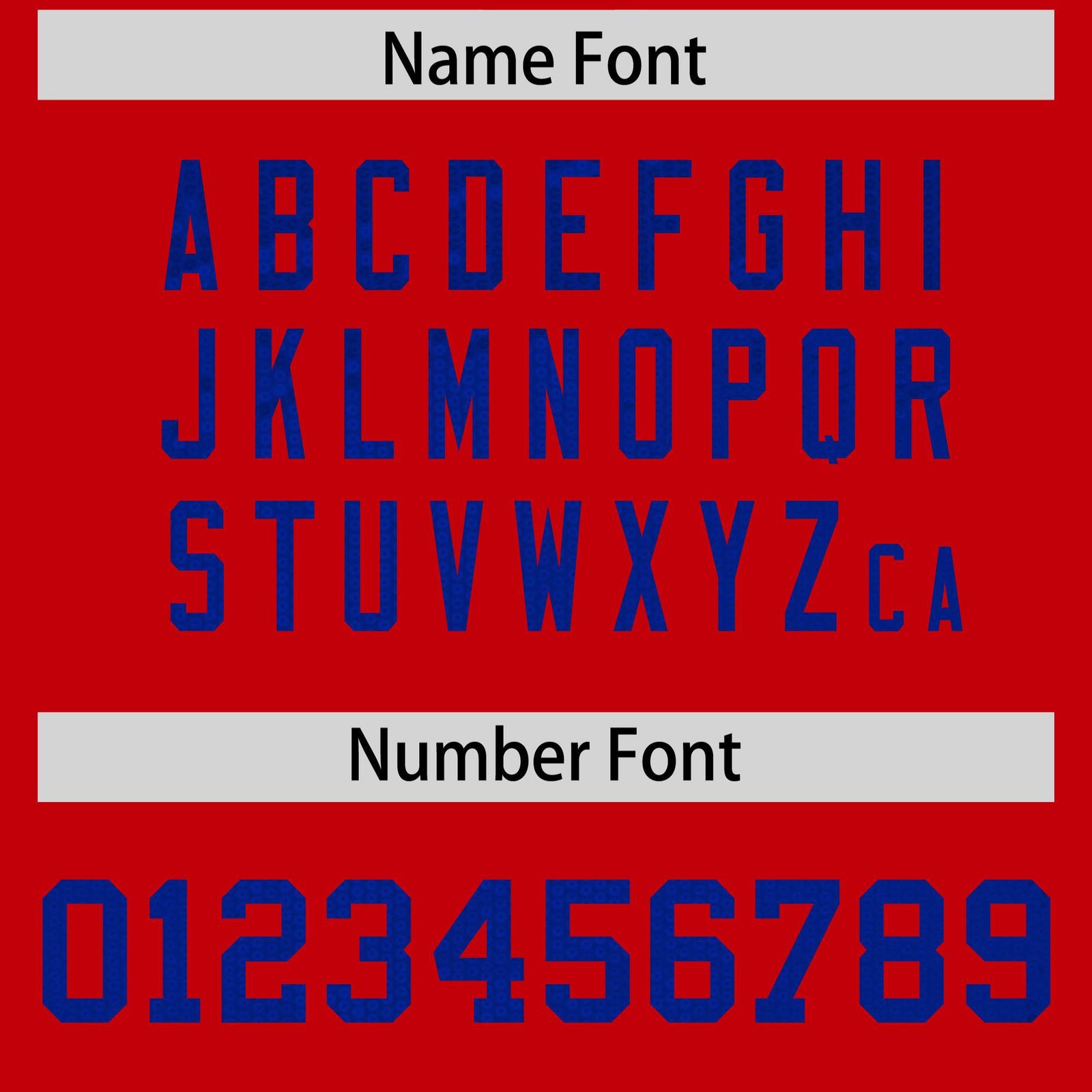 Custom Red Royal Women Basketball Jersey Sequined Dress