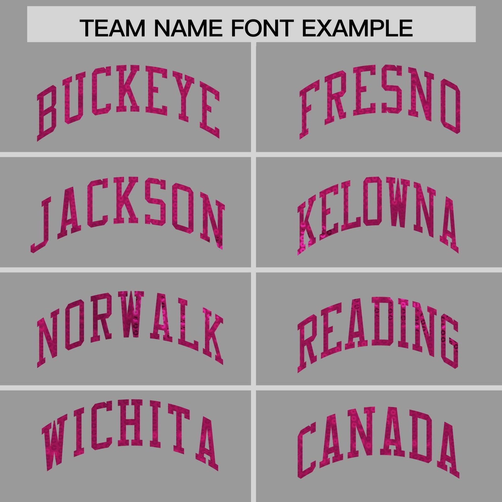 Custom Silver Pink Women Basketball Jersey Sequined Dress