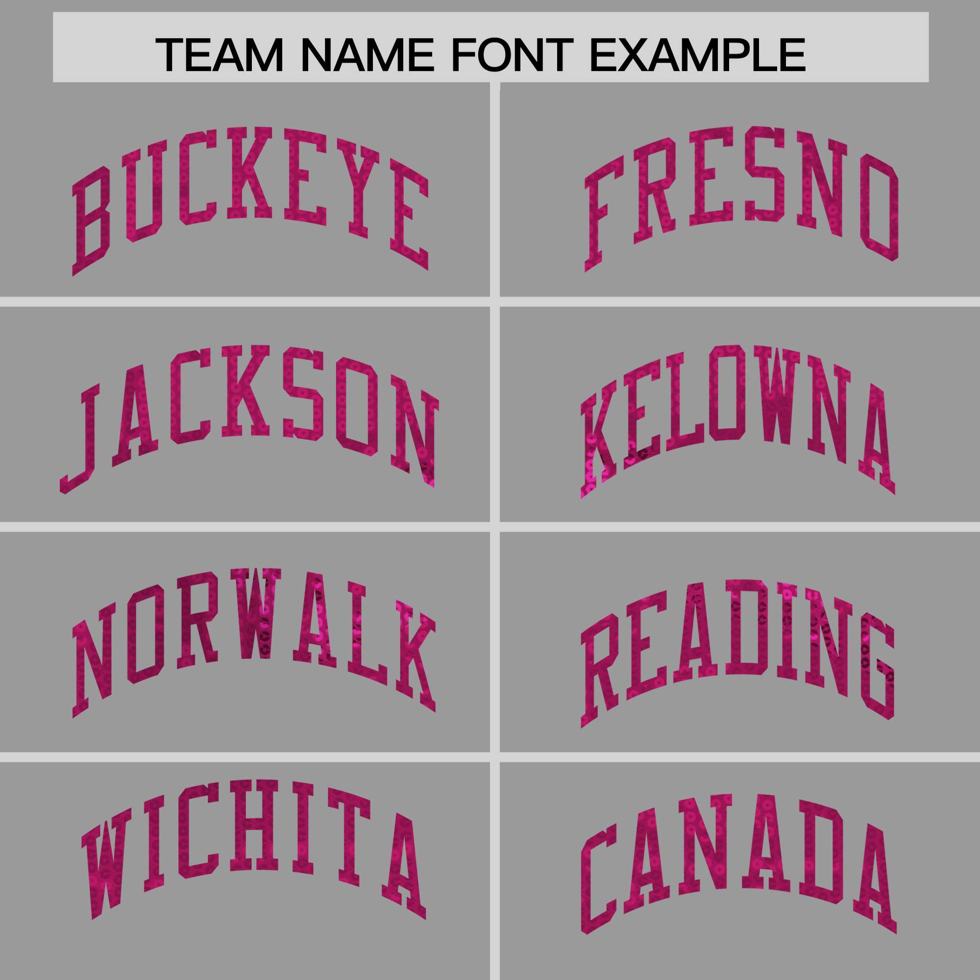 Custom Silver Pink Women Basketball Jersey Sequined Dress