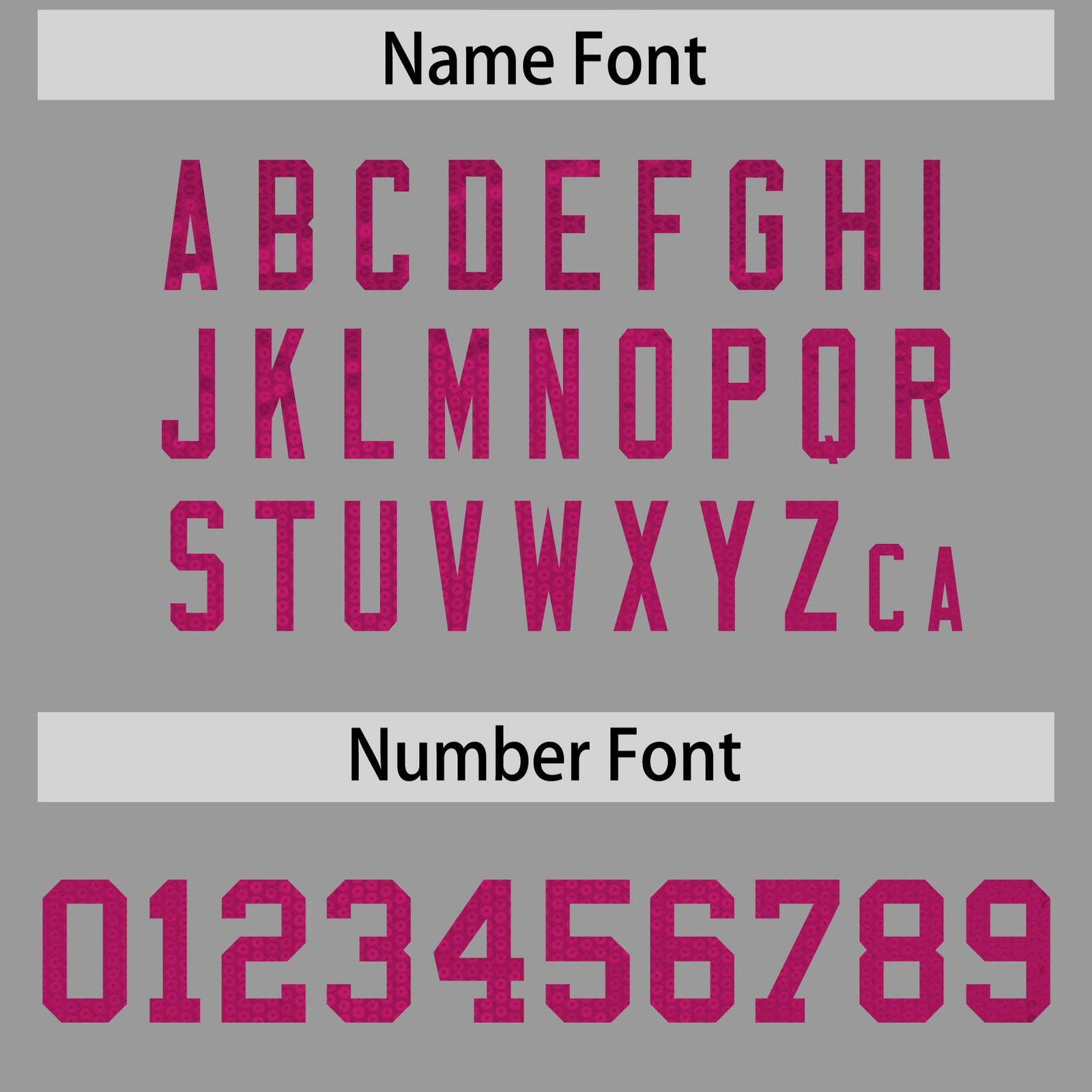 Custom Silver Pink Women Basketball Jersey Sequined Dress