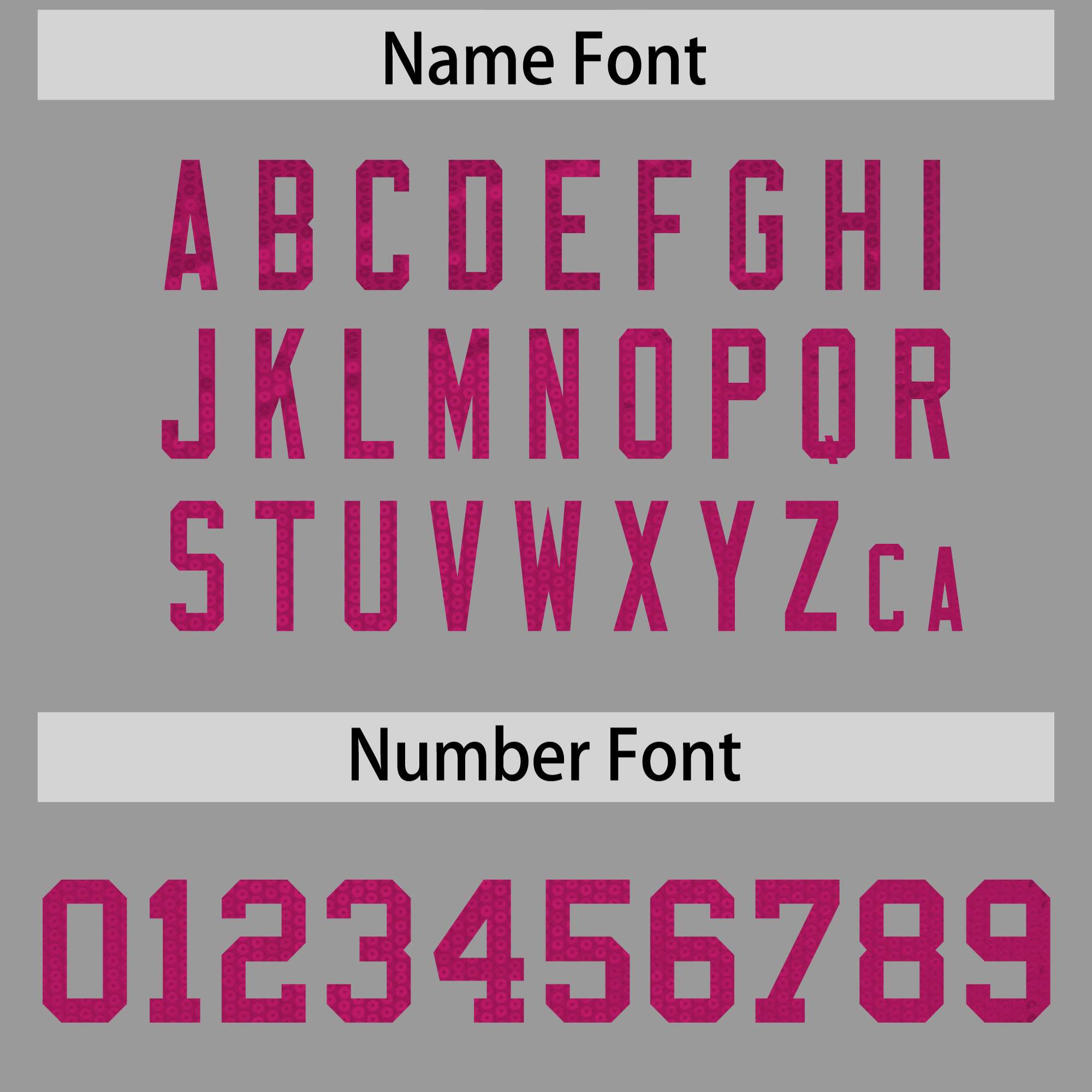 Custom Silver Pink Women Basketball Jersey Sequined Dress