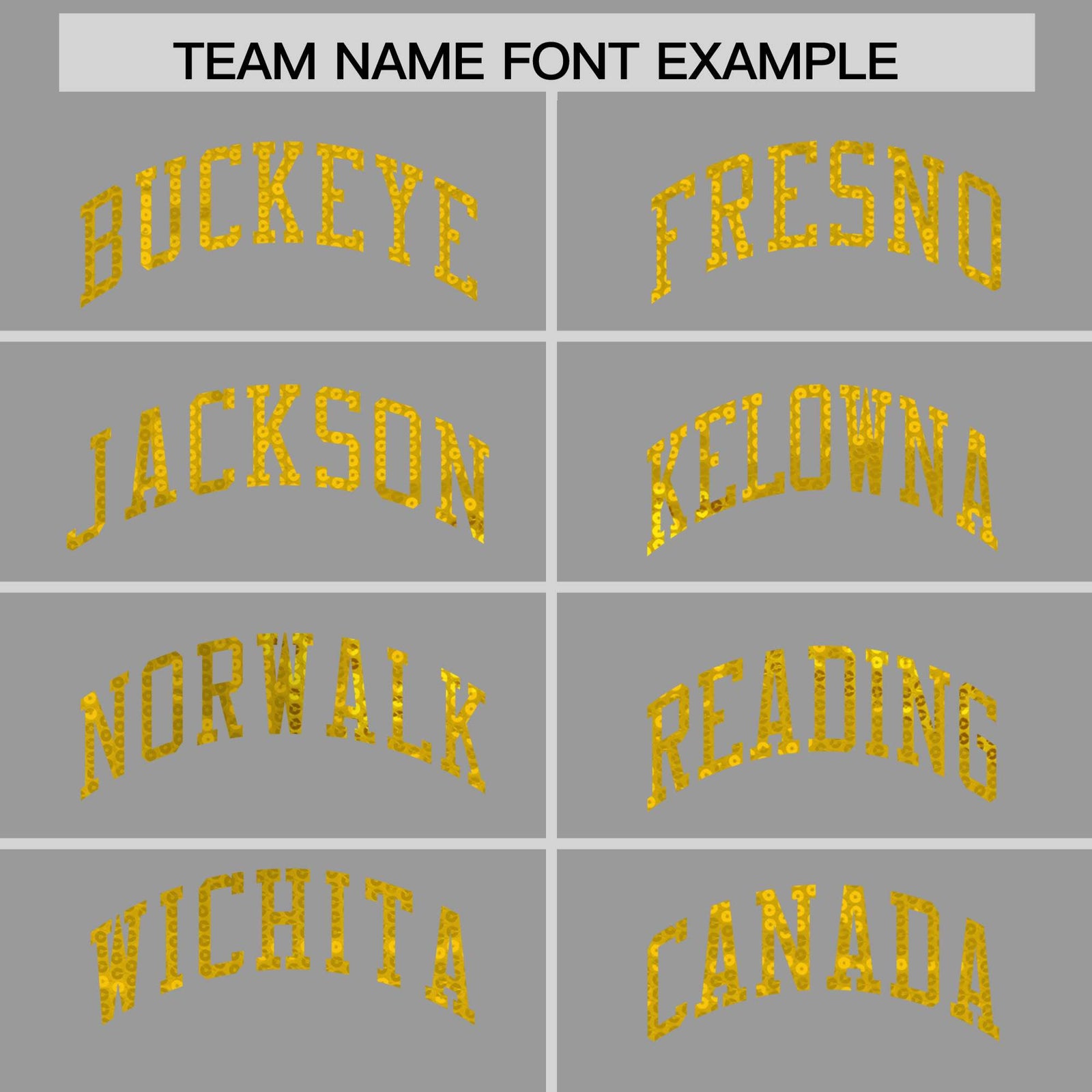 Custom Silver Gold Women Basketball Jersey Sequined Dress