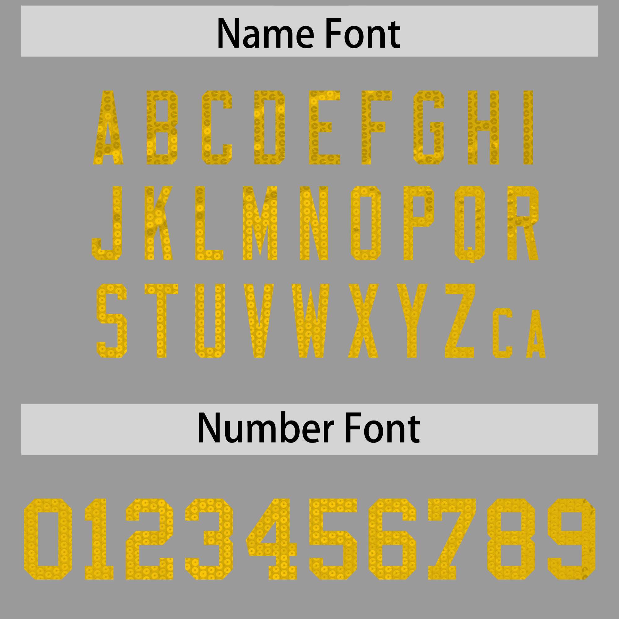 Custom Silver Gold Women Basketball Jersey Sequined Dress