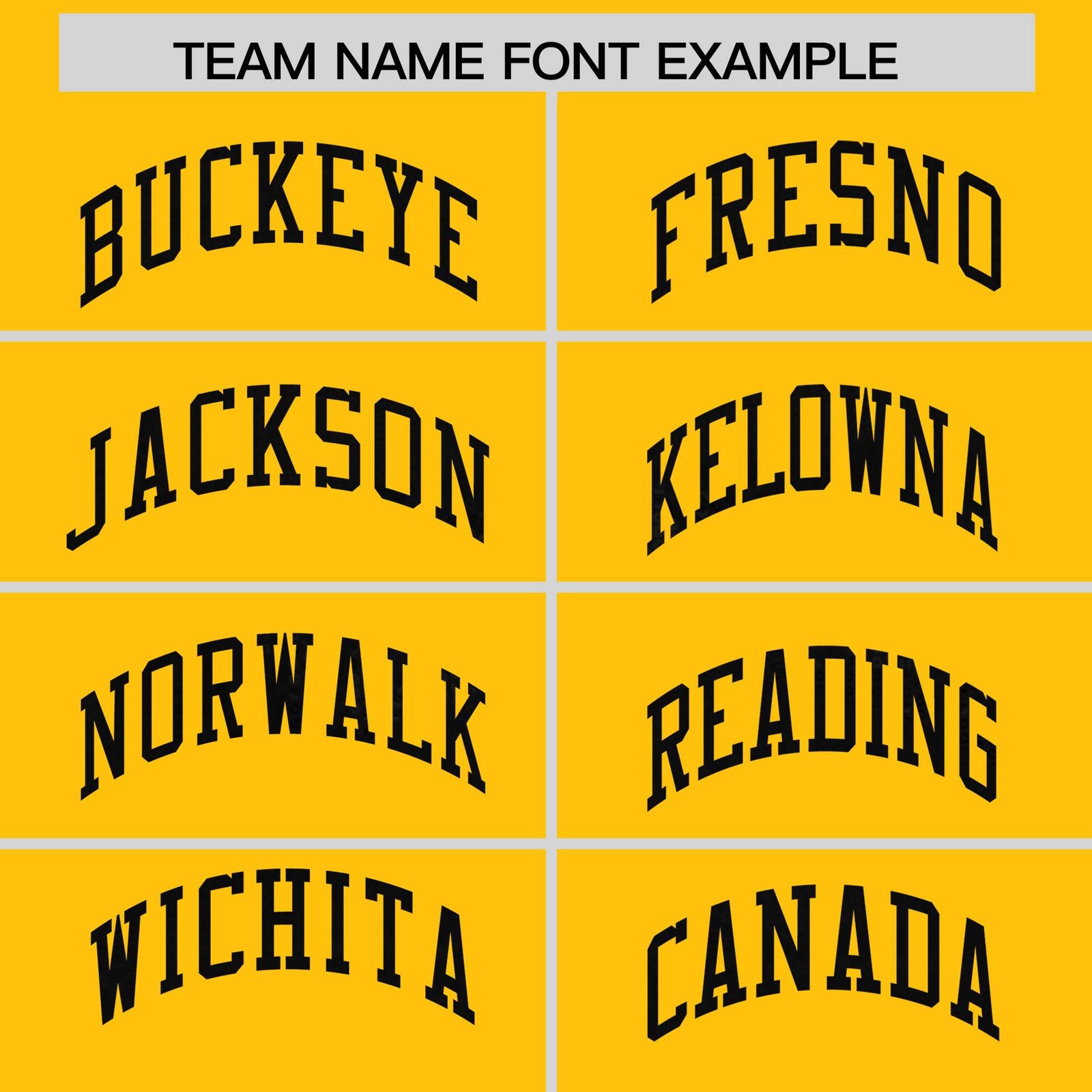 Custom Gold Black Women Basketball Jersey Sequined Dress