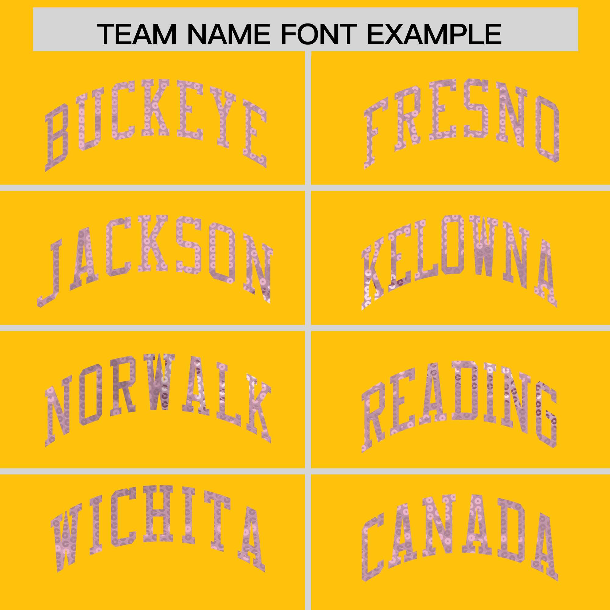 Custom Gold Light Pink Women Basketball Jersey Sequined Dress