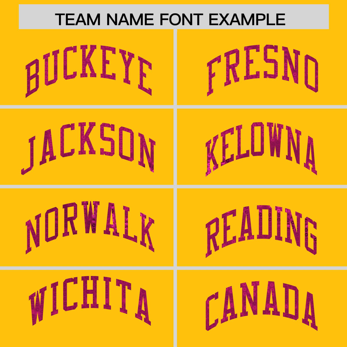 Custom Gold Pink Women Basketball Jersey Sequined Dress