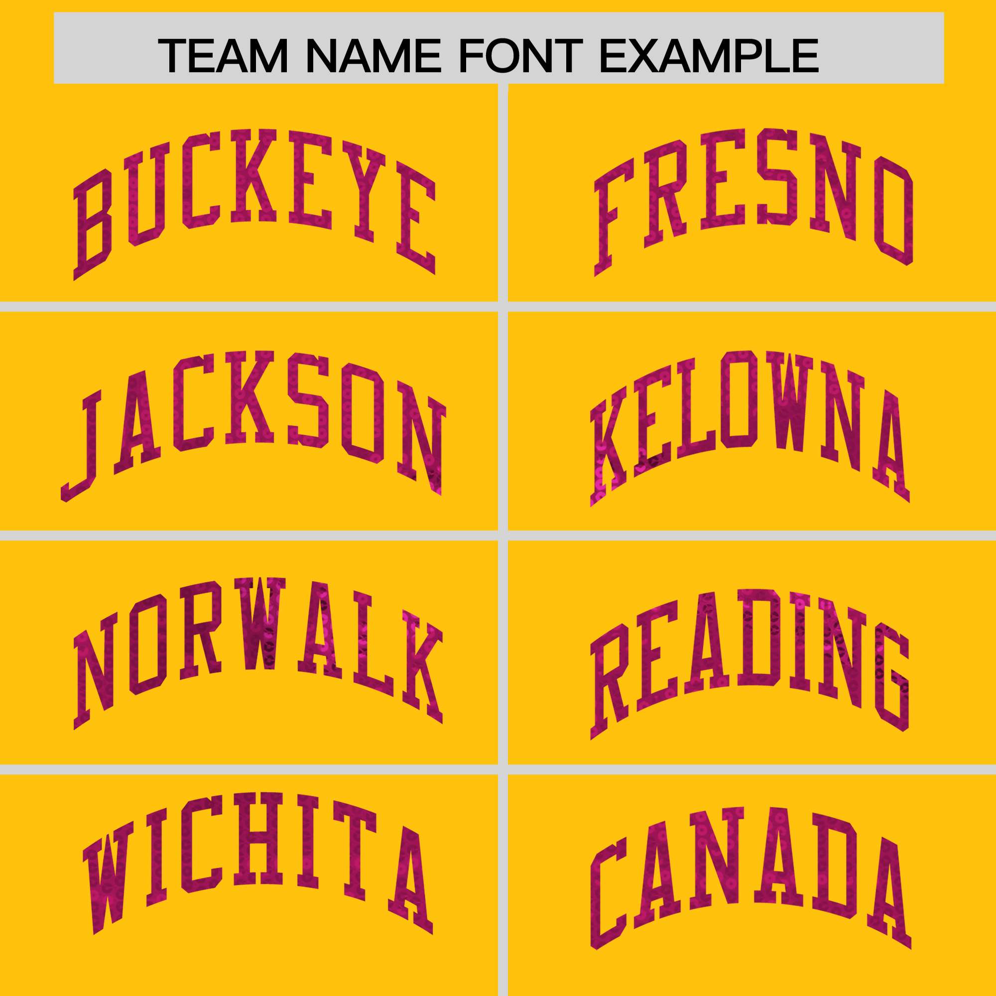 Custom Gold Pink Women Basketball Jersey Sequined Dress