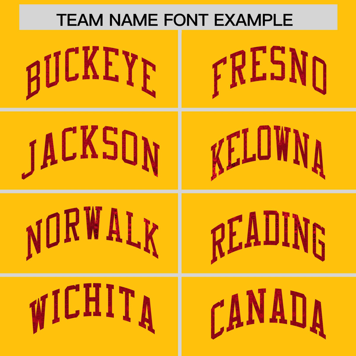 Custom Gold Red Women Basketball Jersey Sequined Dress