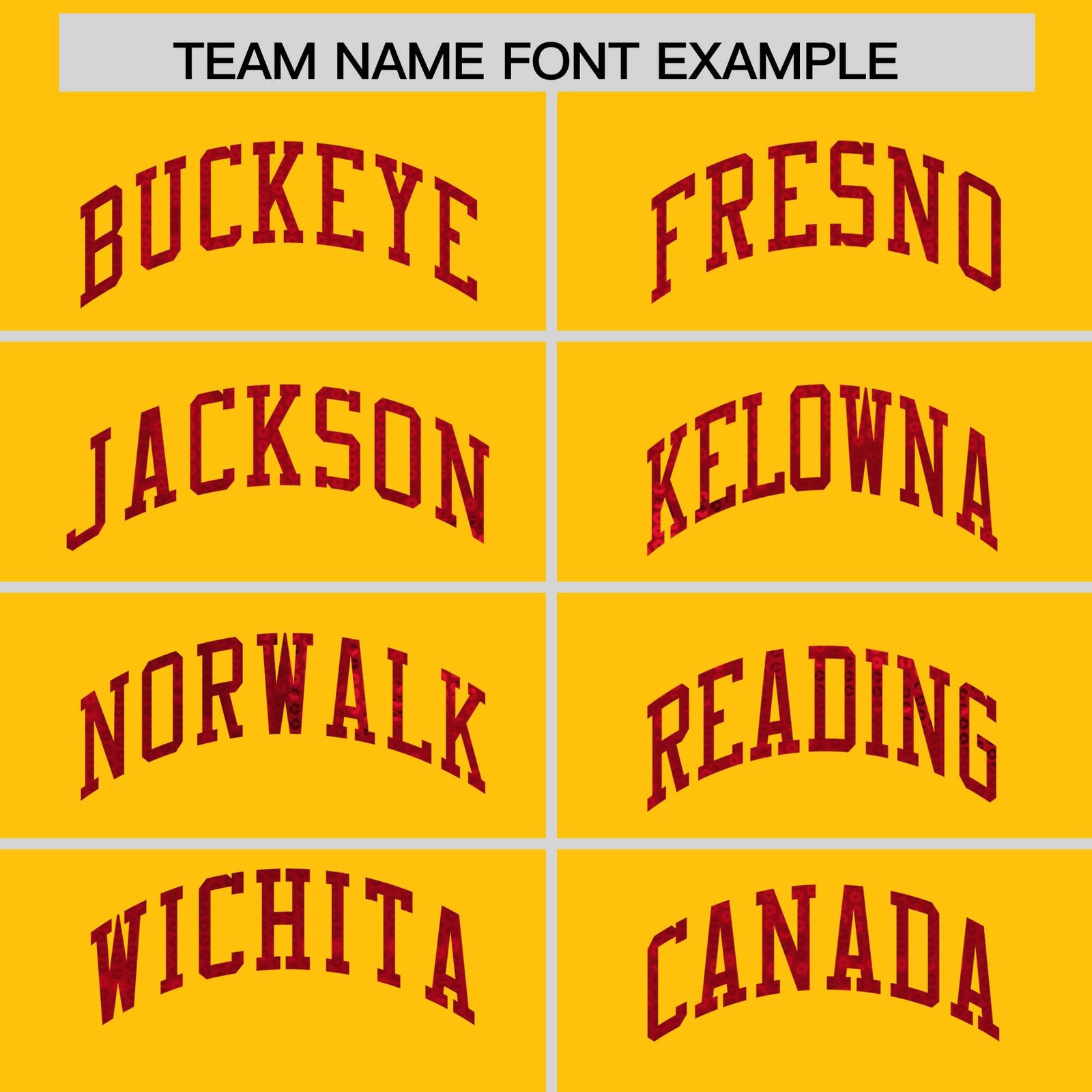 Custom Gold Red Women Basketball Jersey Sequined Dress