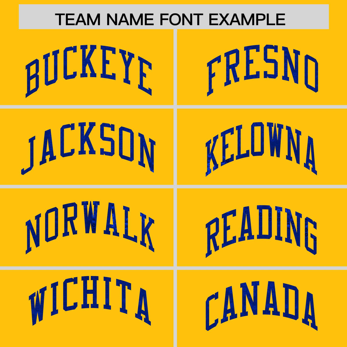 Custom Gold Royal Women Basketball Jersey Sequined Dress