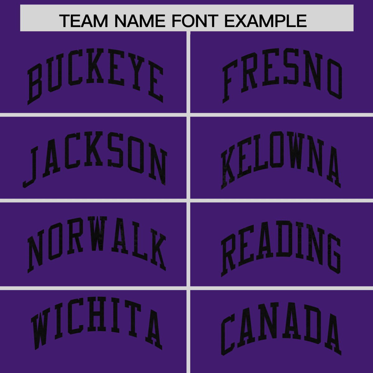 Custom Purple Black Women Basketball Jersey Sequined Dress