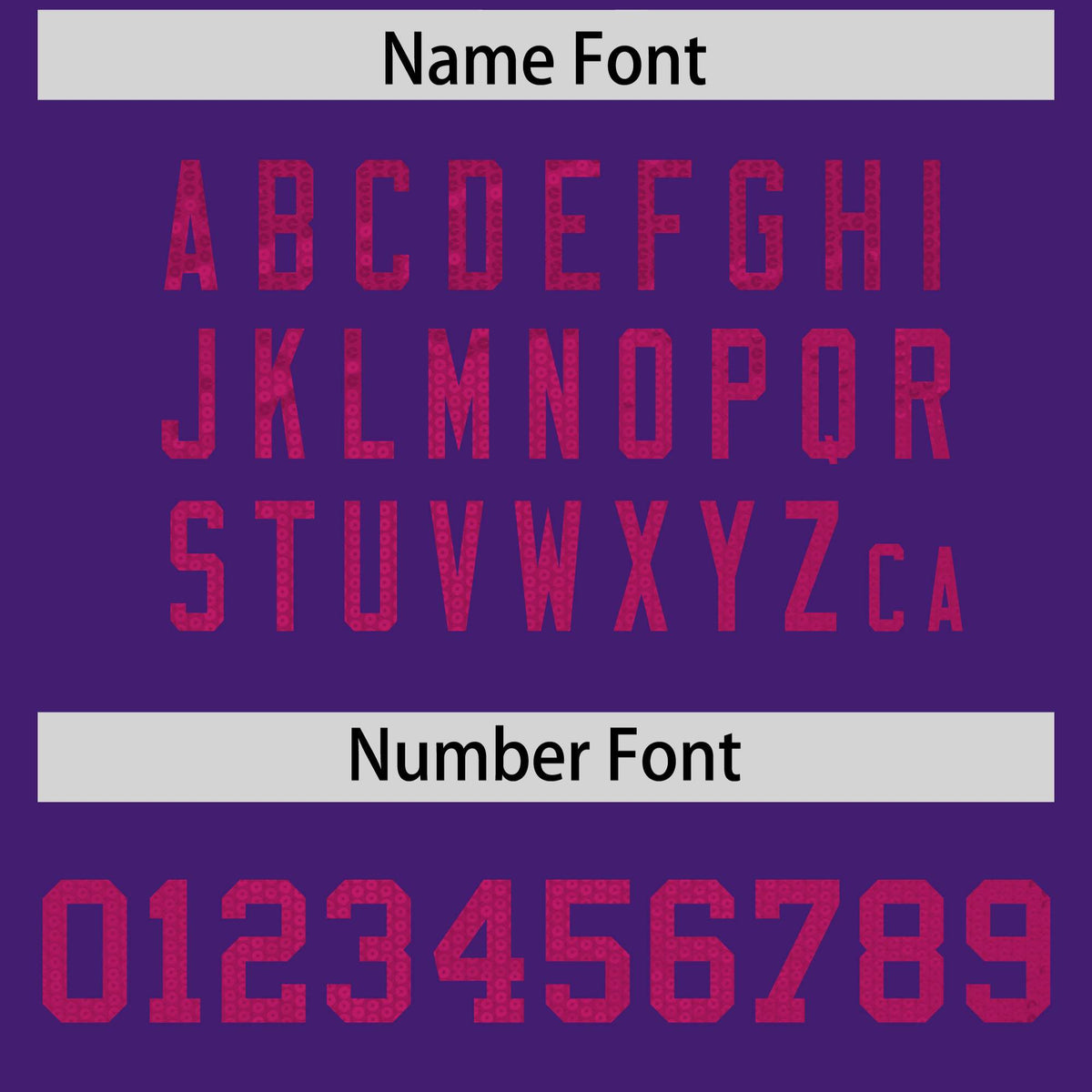 Custom Purple Pink Women Basketball Jersey Sequined Dress