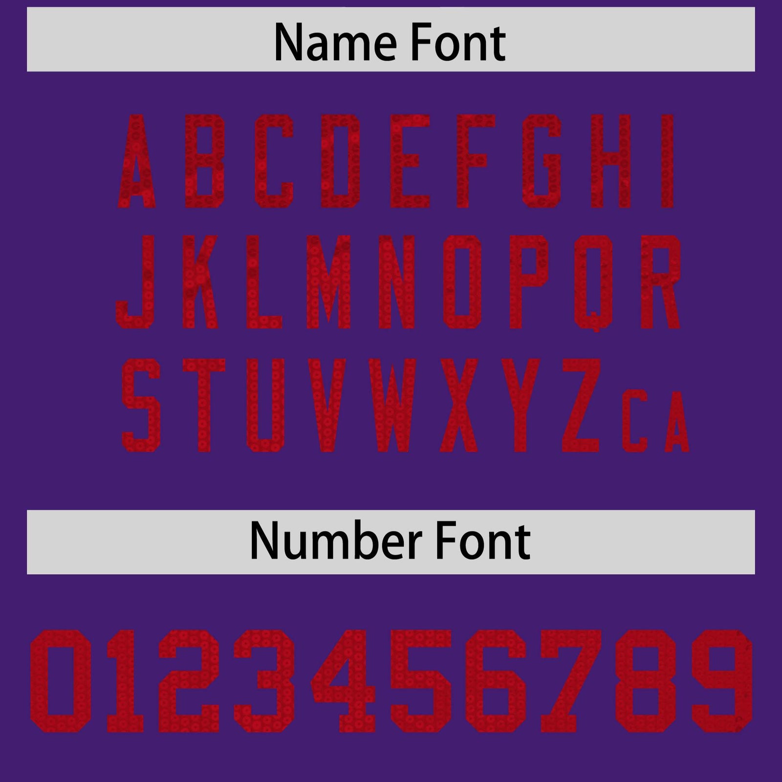 Custom Purple Red Women Basketball Jersey Sequined Dress