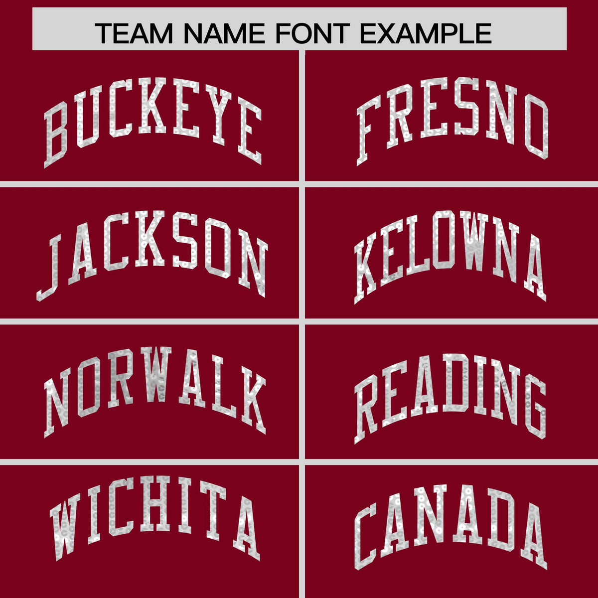 Custom Crimson White Women Basketball Jersey Sequined Dress