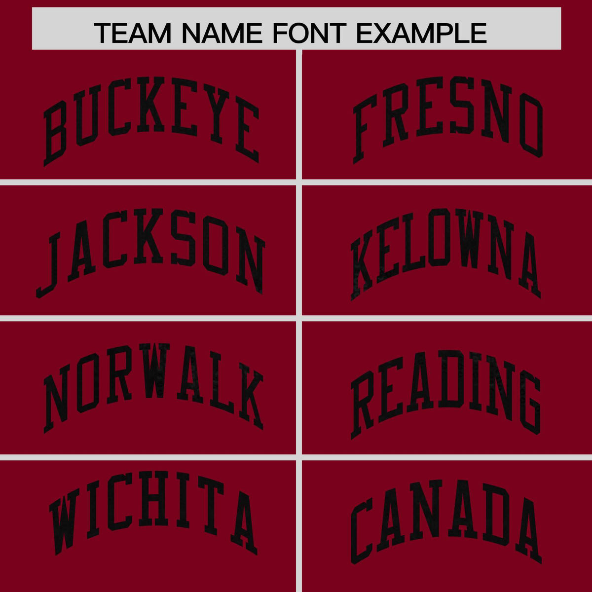 Custom Crimson Black Women Basketball Jersey Sequined Dress