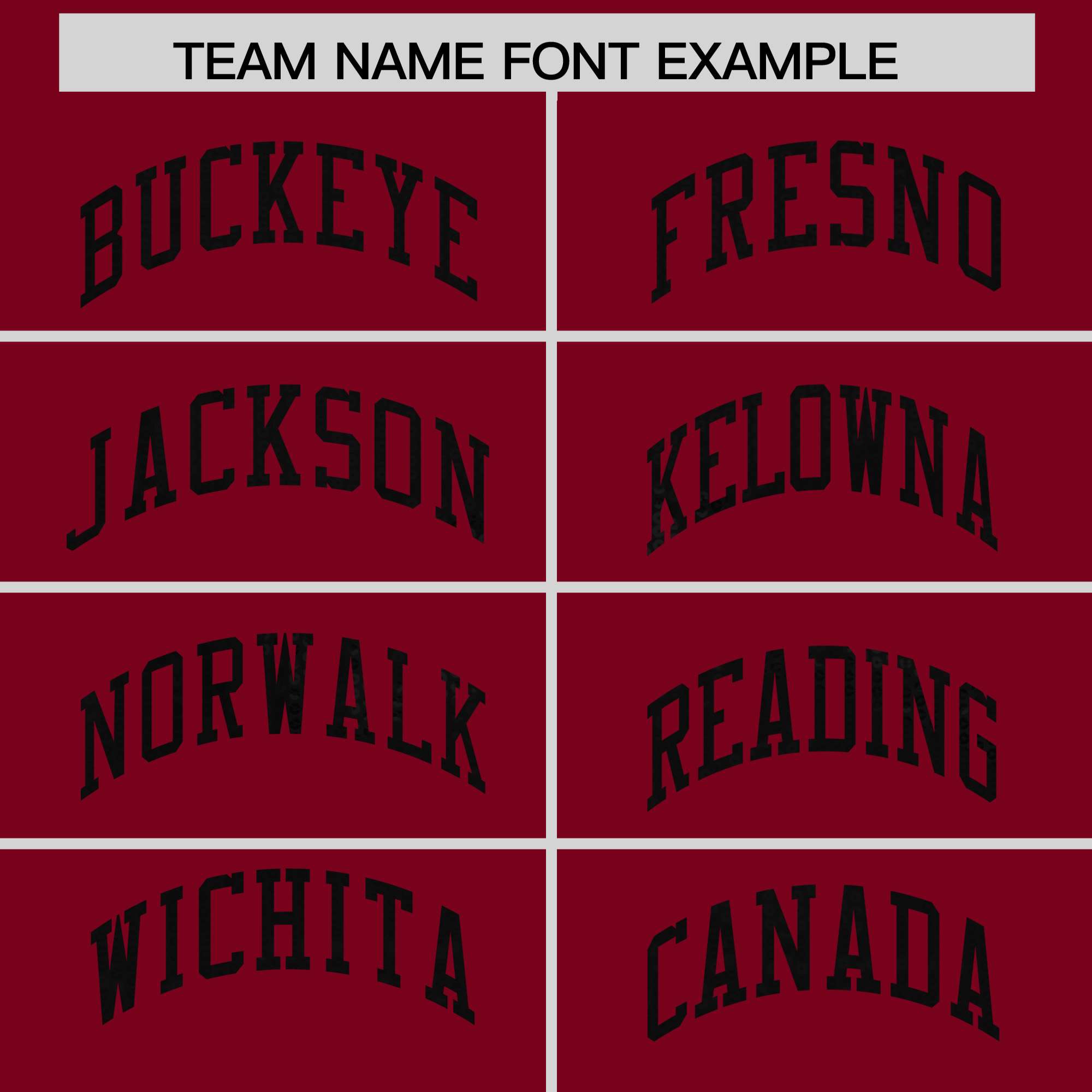 Custom Crimson Black Women Basketball Jersey Sequined Dress