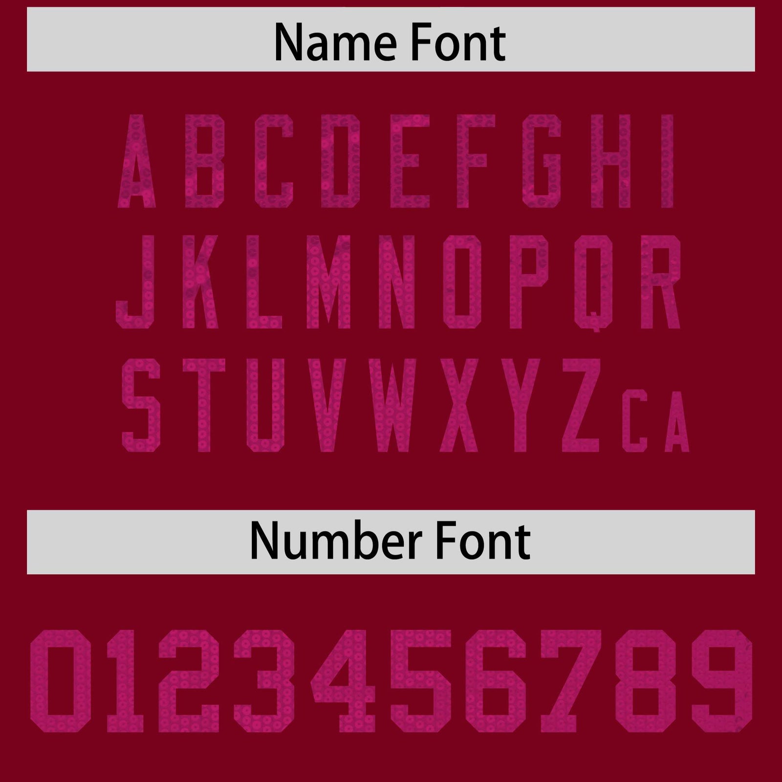 Custom Crimson Pink Women Basketball Jersey Sequined Dress