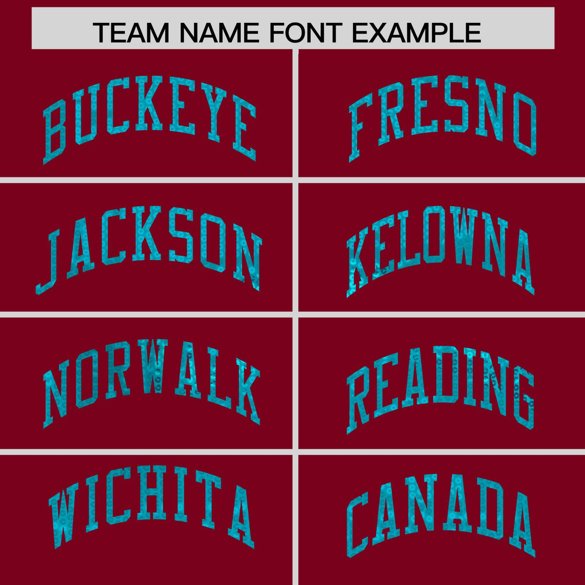 Custom Crimson Sky Blue Women Basketball Jersey Sequined Dress