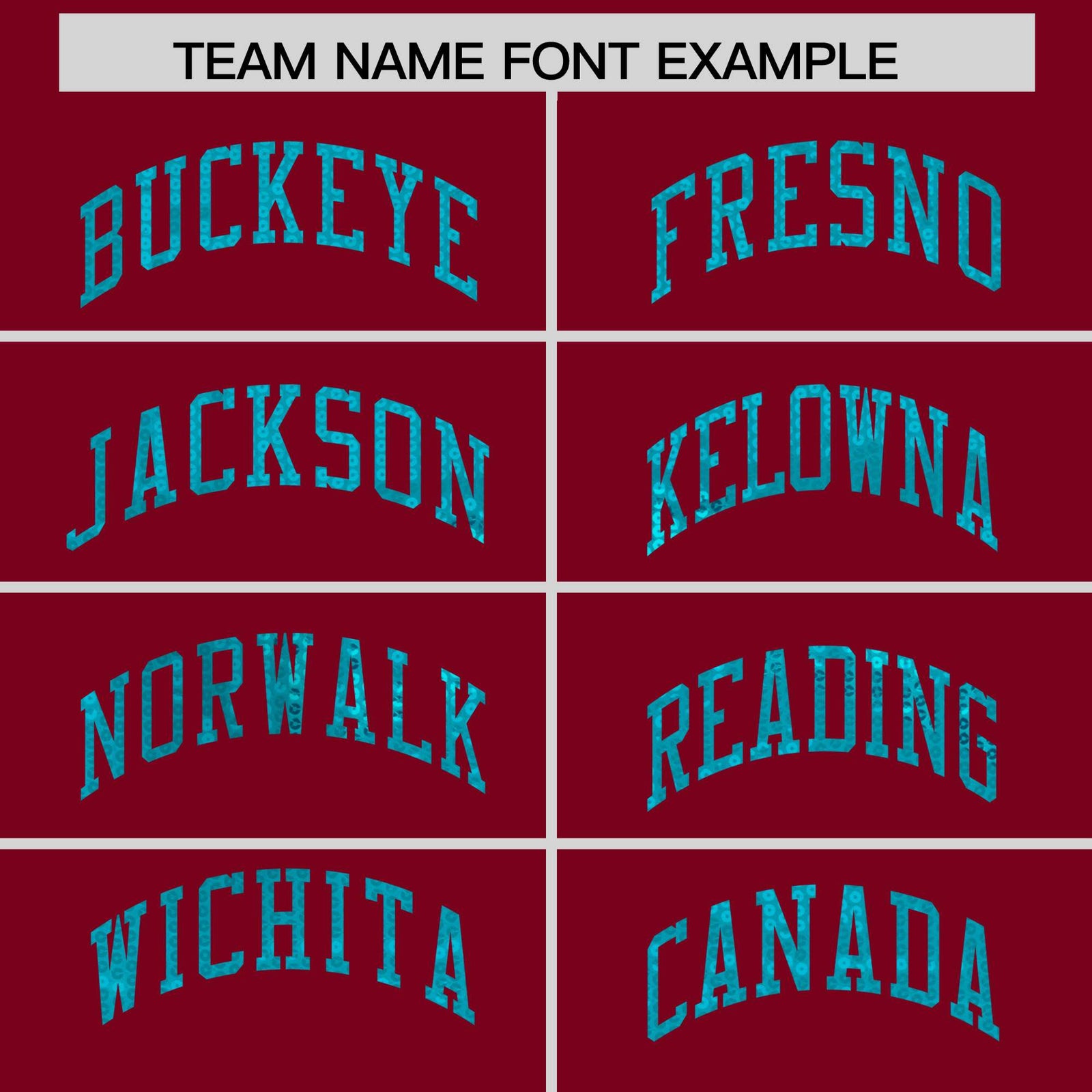 Custom Crimson Sky Blue Women Basketball Jersey Sequined Dress