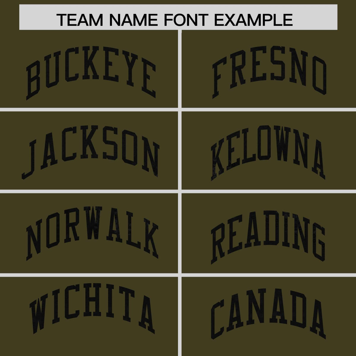 Custom Olive Black Women Basketball Jersey Sequined Dress