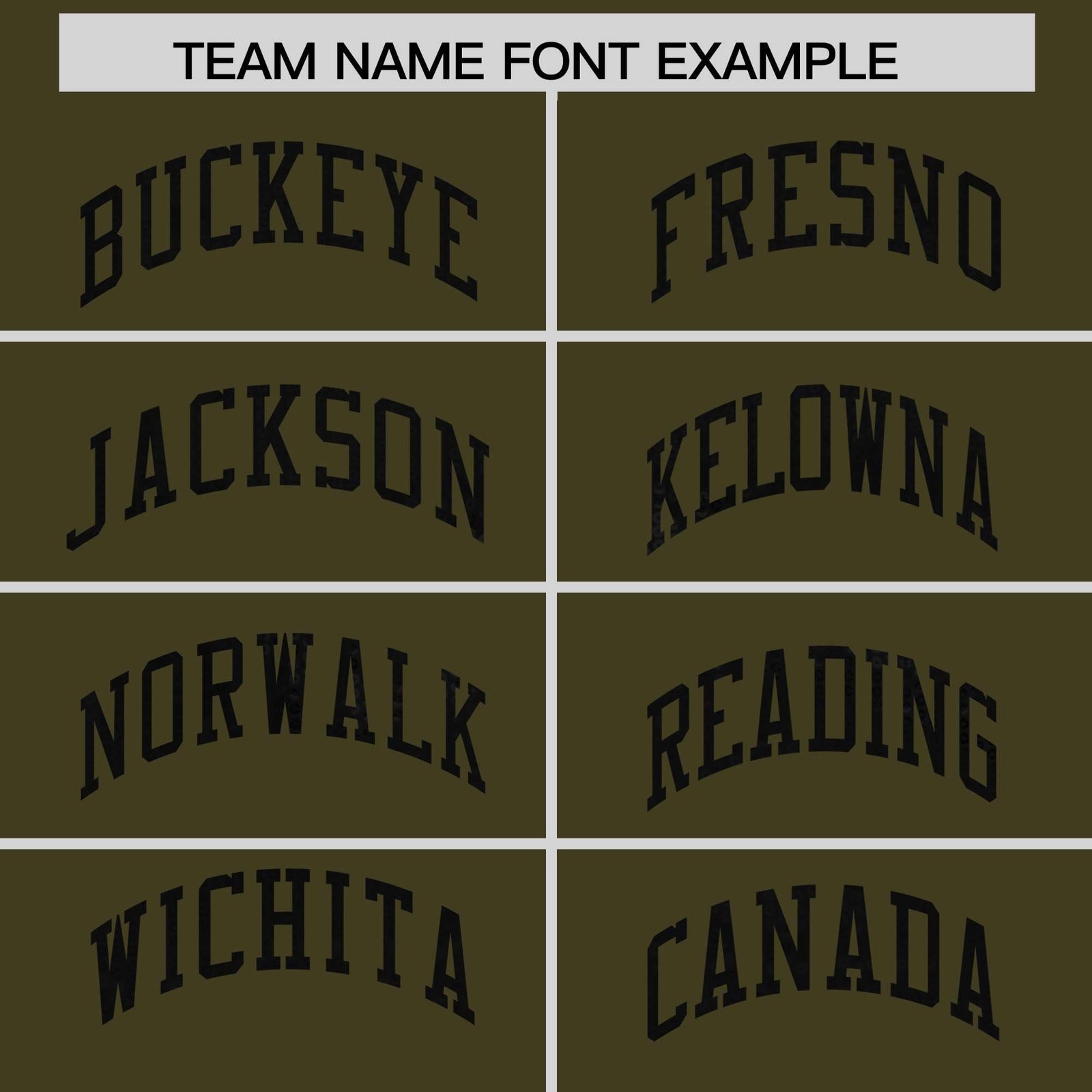 Custom Olive Black Women Basketball Jersey Sequined Dress