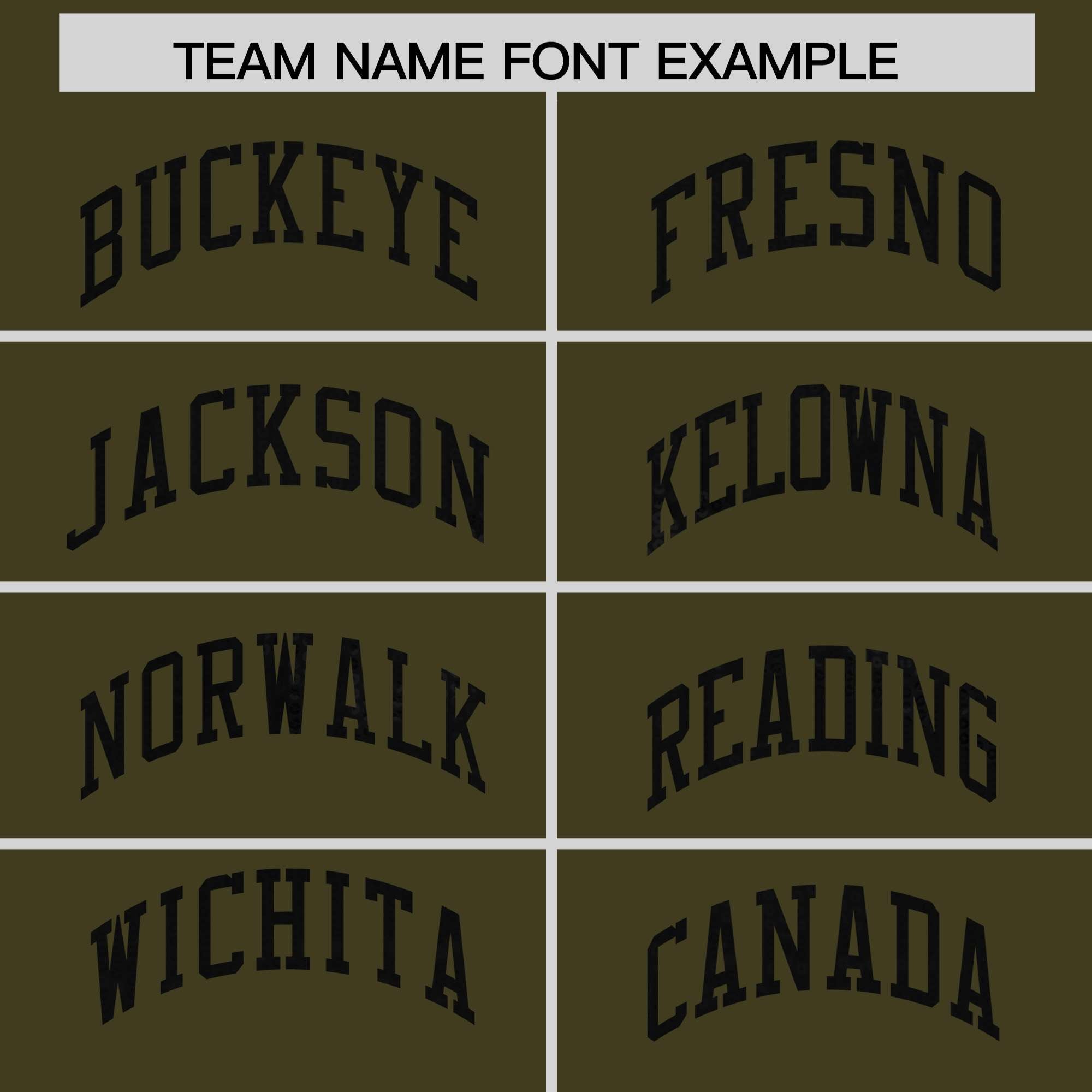 Custom Olive Black Women Basketball Jersey Sequined Dress