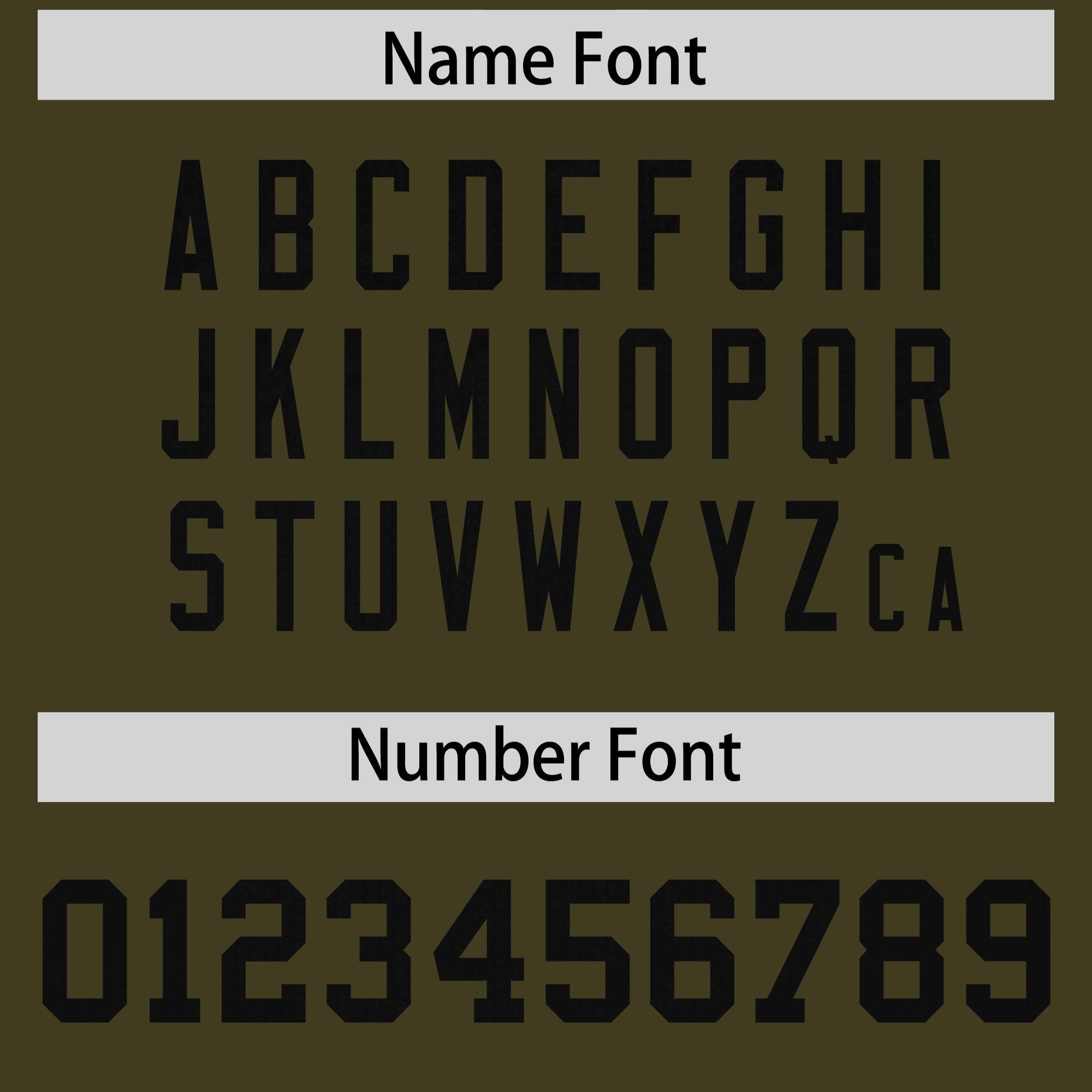 Custom Olive Black Women Basketball Jersey Sequined Dress