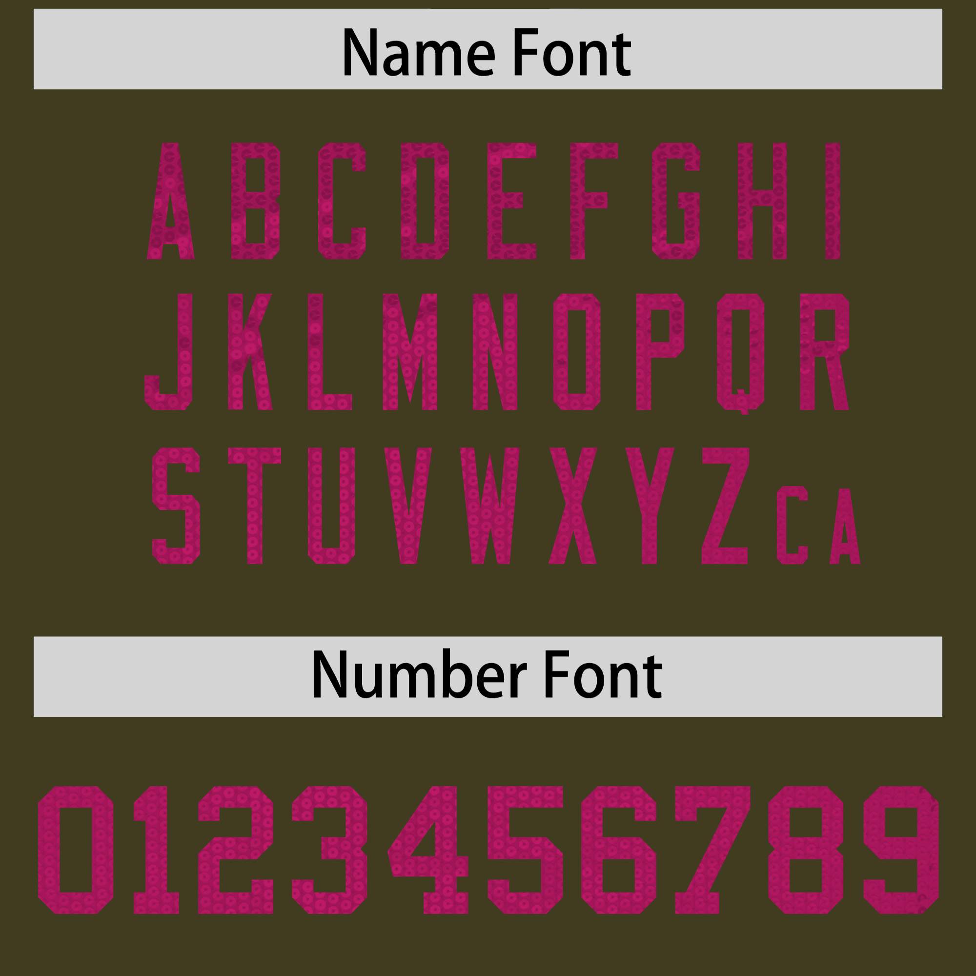 Custom Olive Pink Women Basketball Jersey Sequined Dress