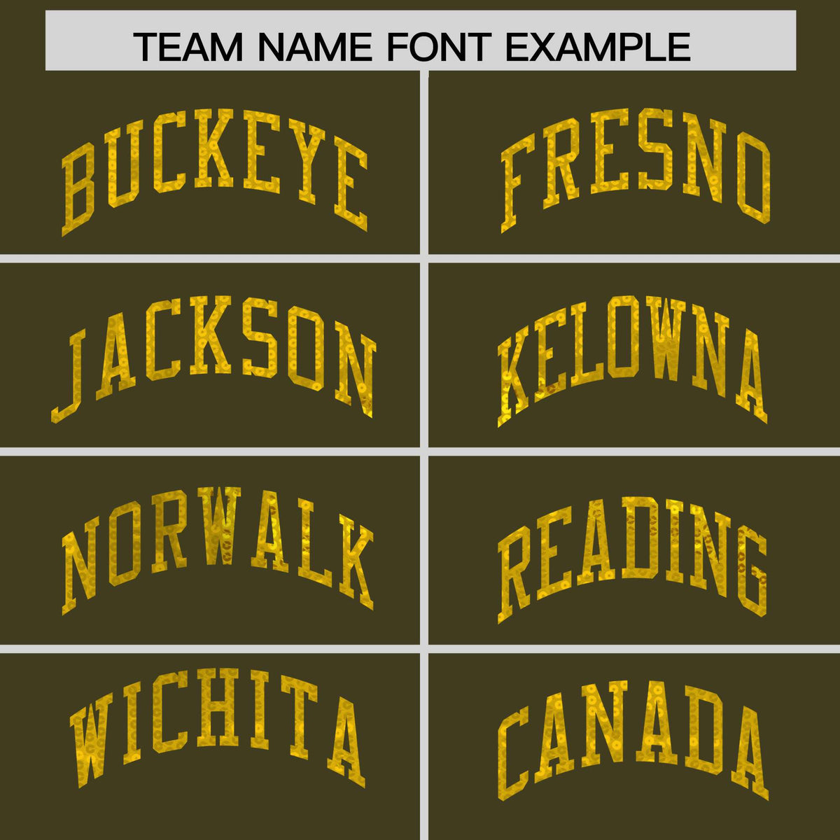 Custom Olive Gold Women Basketball Jersey Sequined Dress