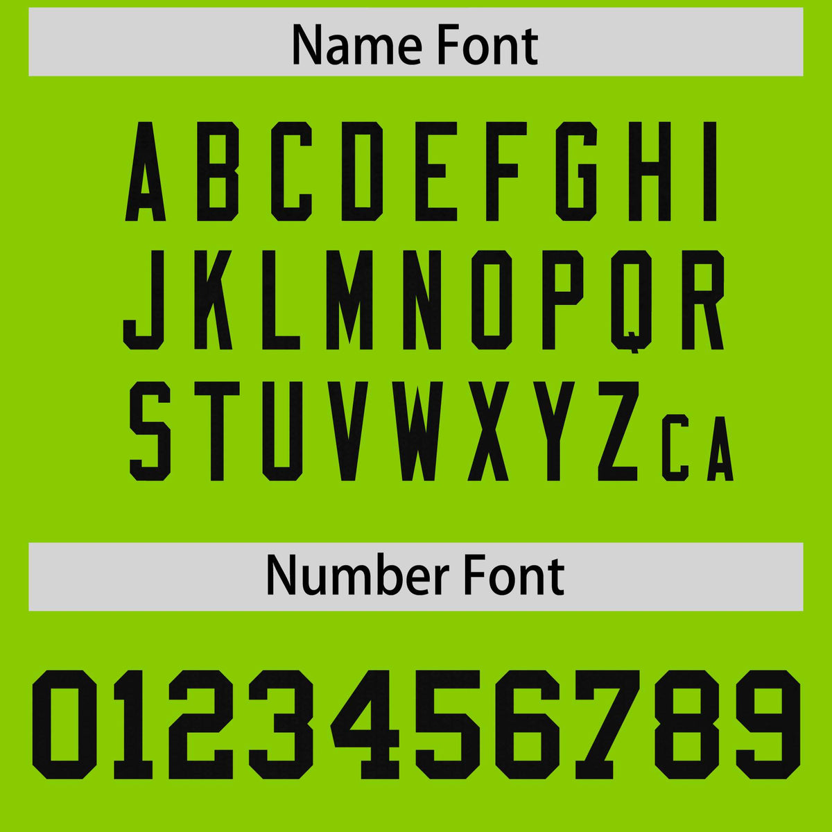 Custom Neon Green Black Women Basketball Jersey Sequined Dress