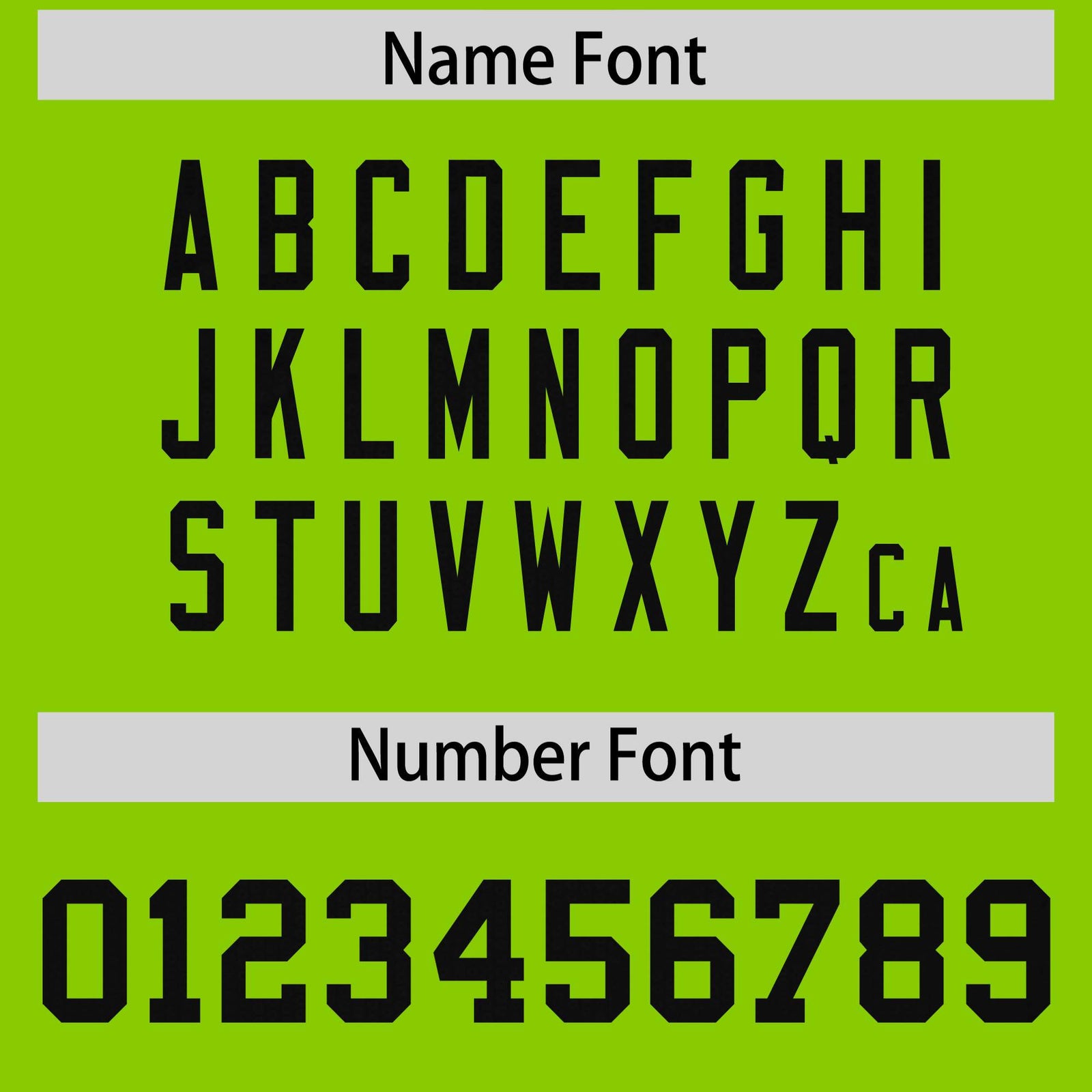 Custom Neon Green Black Women Basketball Jersey Sequined Dress