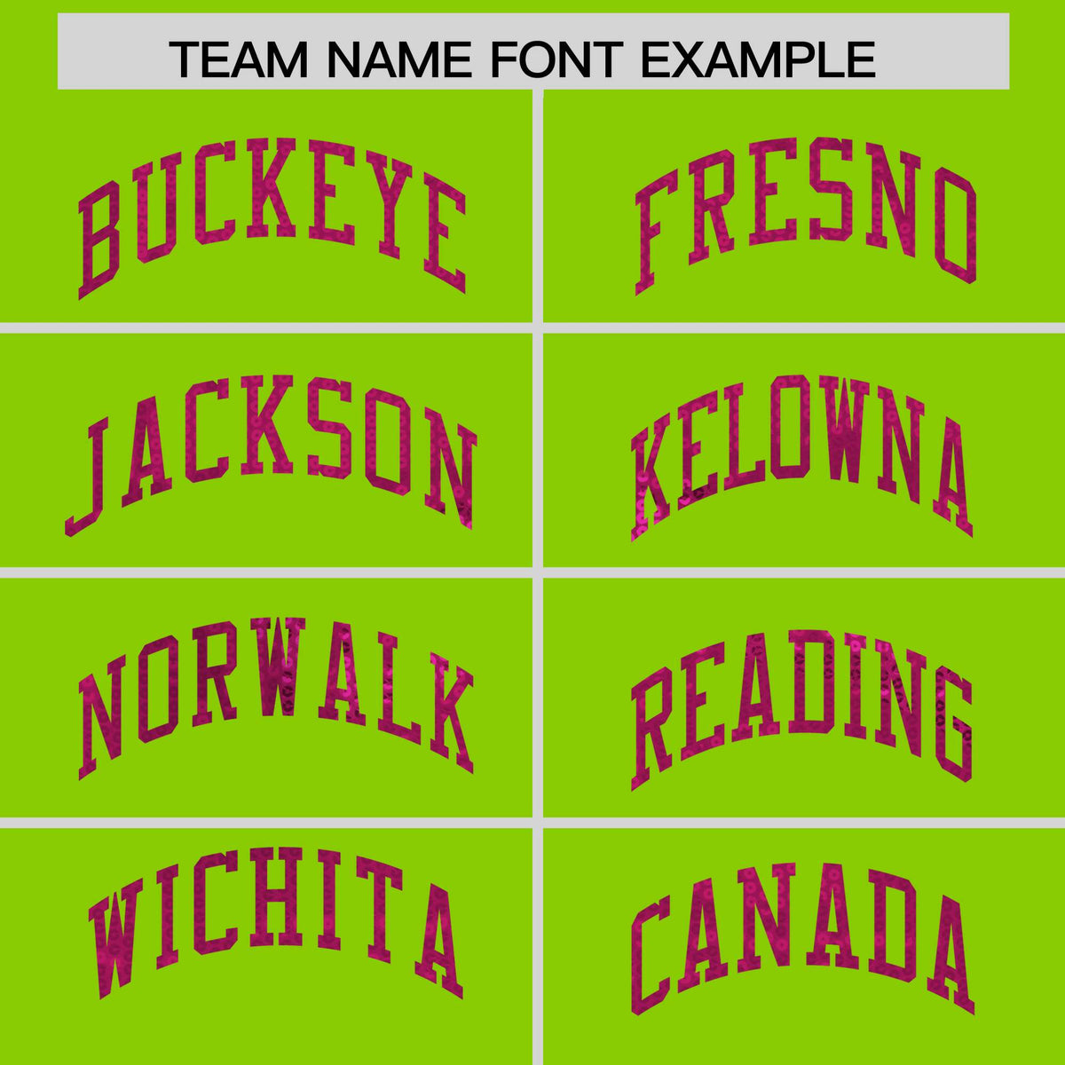 Custom Neon Green Pink Women Basketball Jersey Sequined Dress