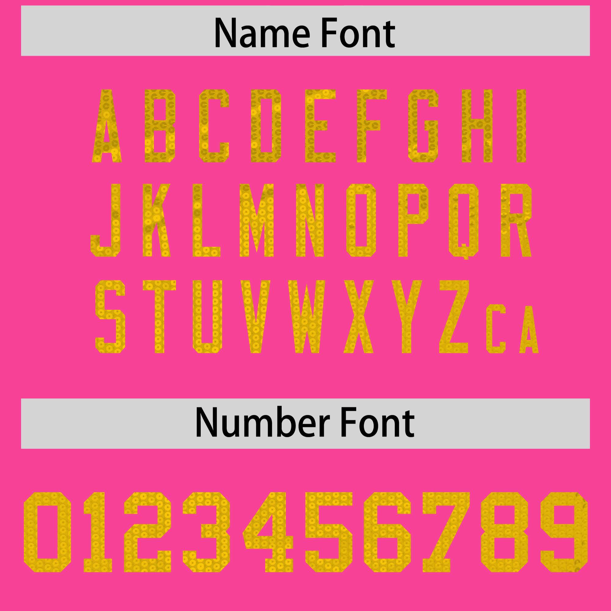 Custom Pink Gold Women Basketball Jersey Sequined Dress