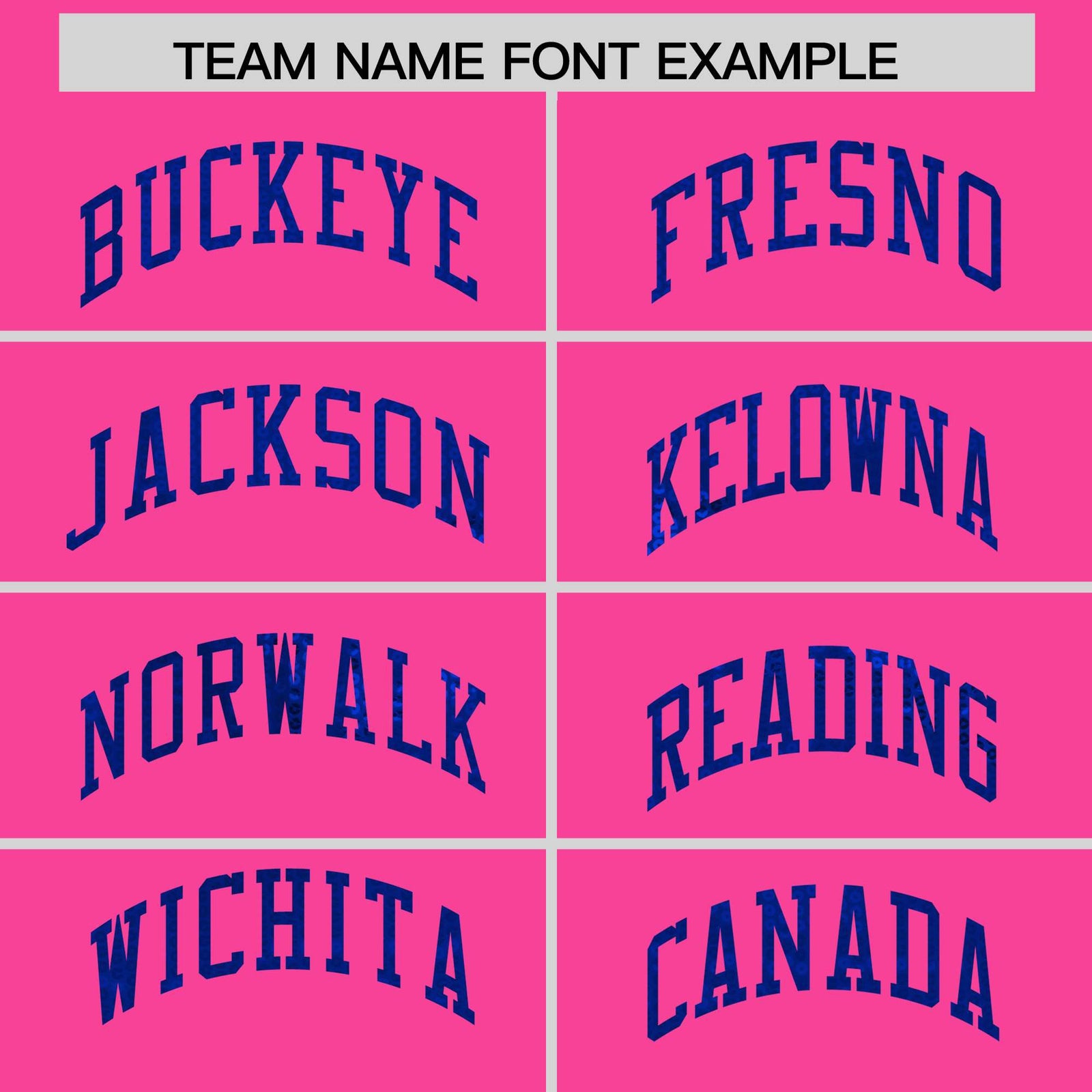 Custom Pink Royal Women Basketball Jersey Sequined Dress