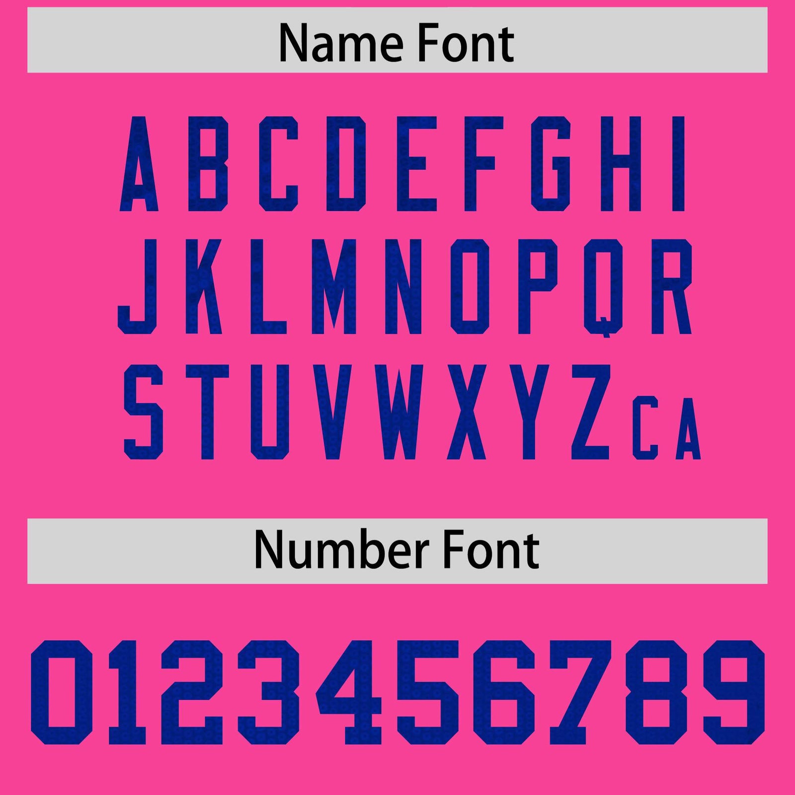 Custom Pink Royal Women Basketball Jersey Sequined Dress