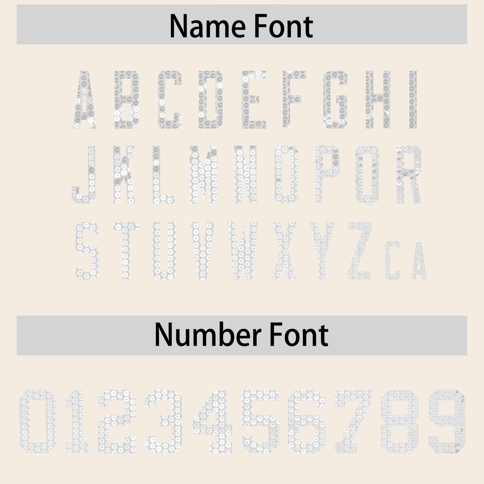 Custom Cream White Women Basketball Jersey Sequined Dress