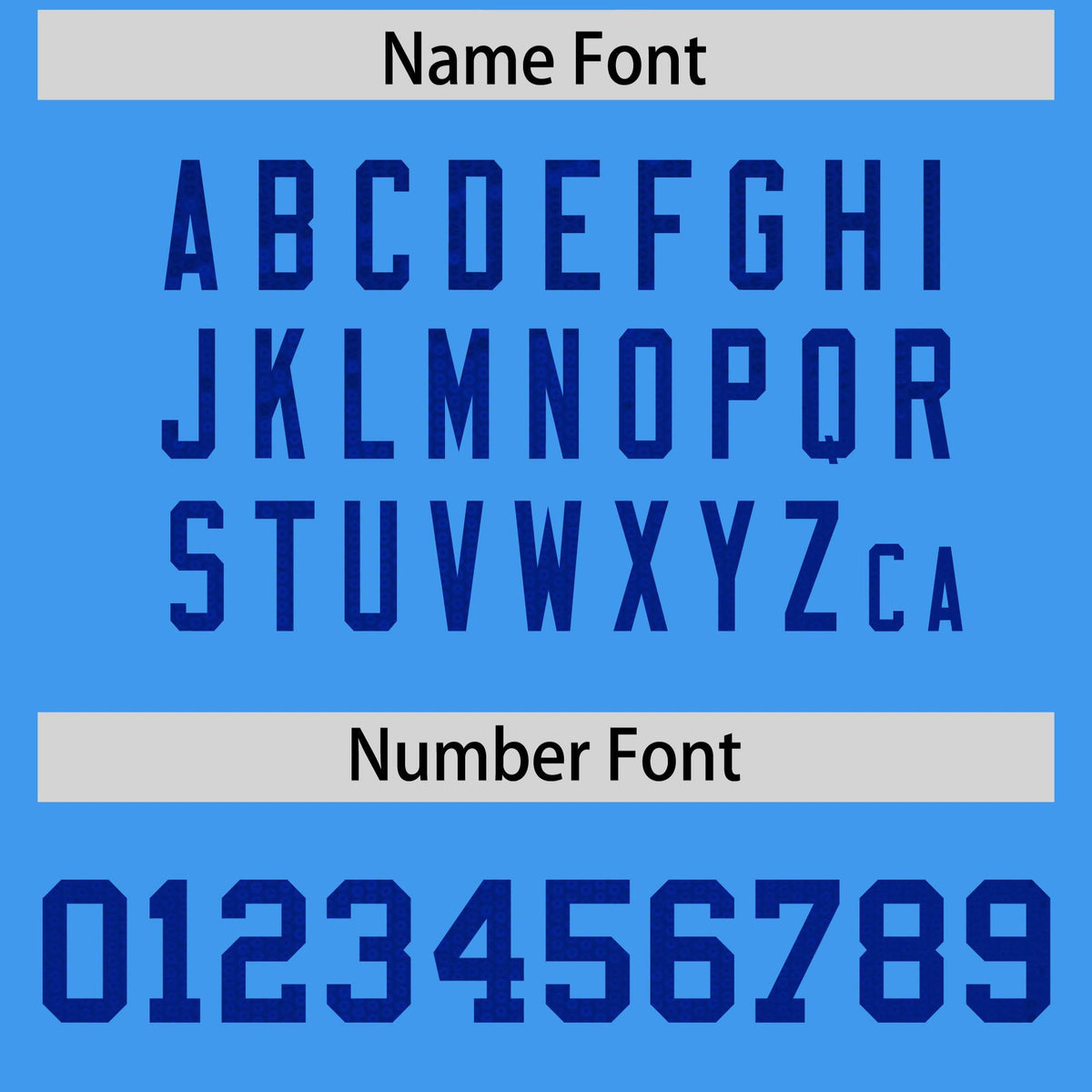 Custom Powder Blue Royal Women Basketball Jersey Sequined Dress