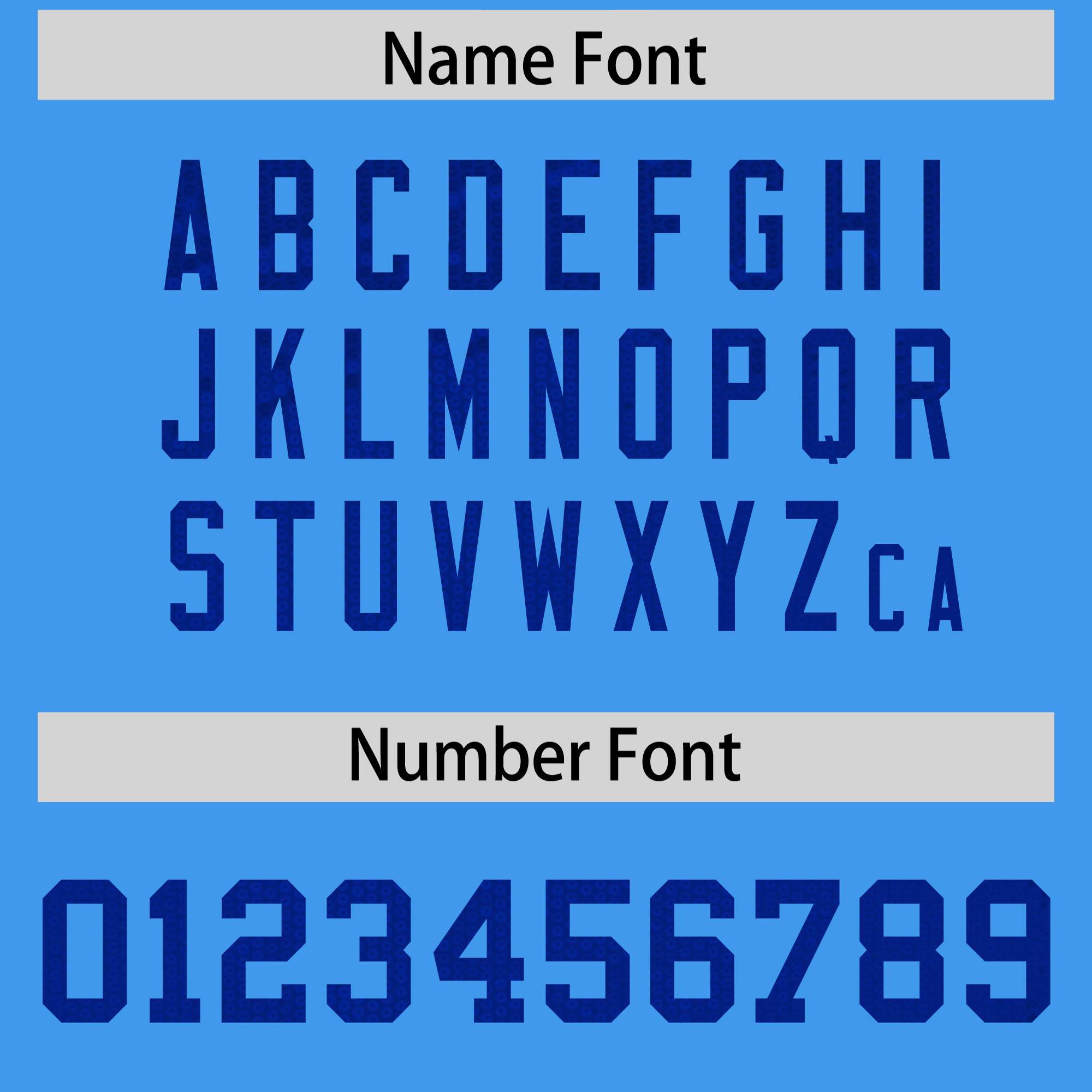 Custom Powder Blue Royal Women Basketball Jersey Sequined Dress