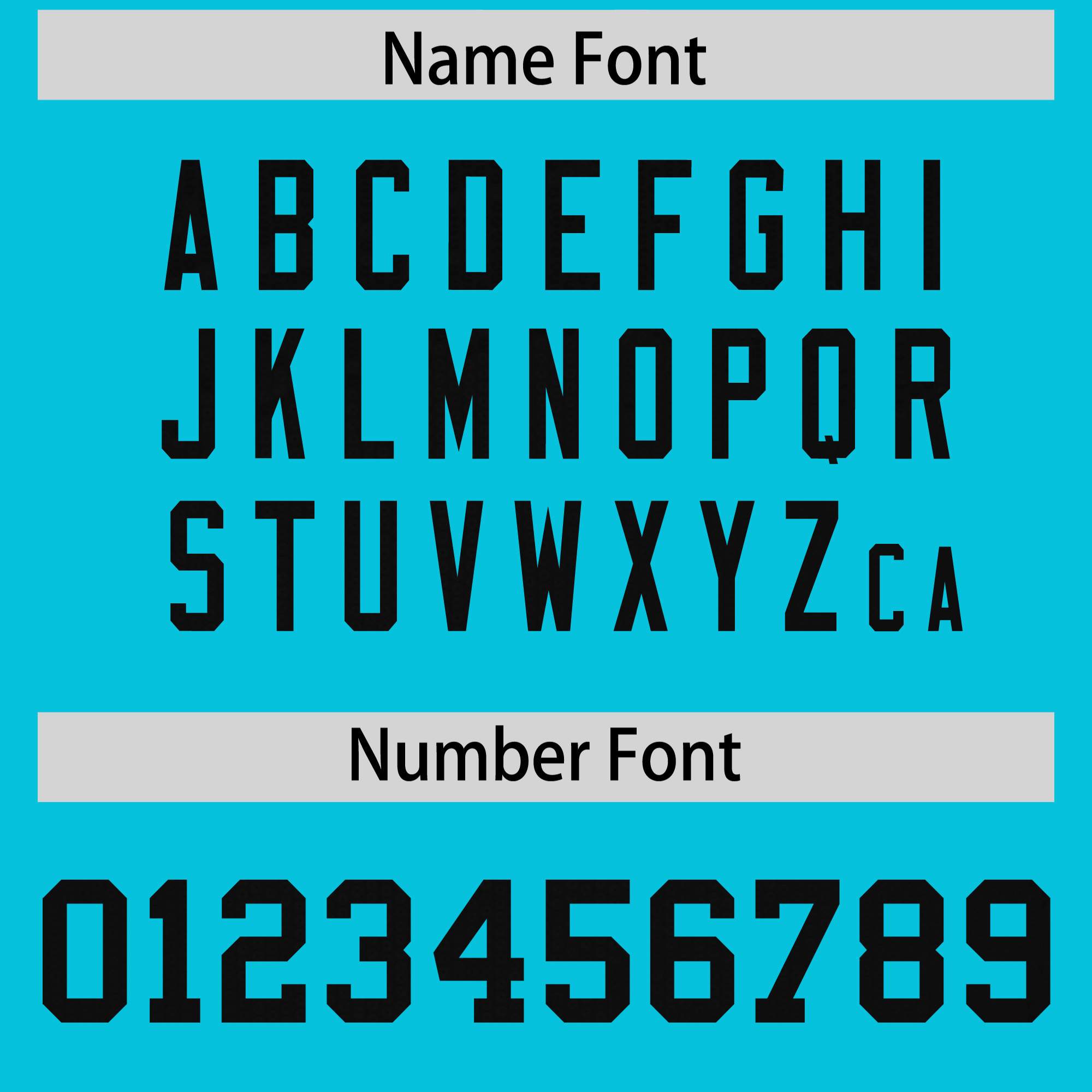 Custom Sky Blue Black Women Basketball Jersey Sequined Dress