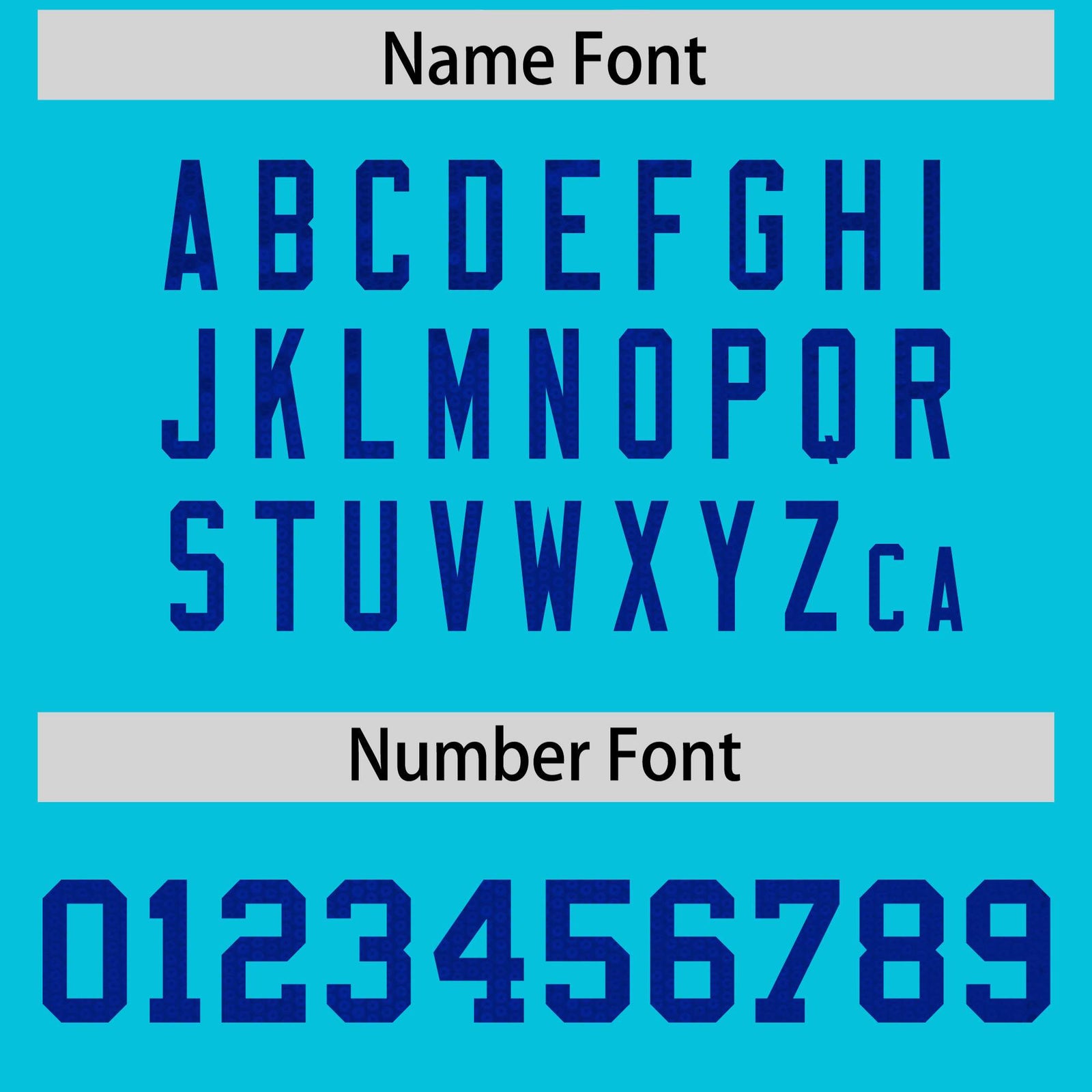 Custom Sky Blue Royal Women Basketball Jersey Sequined Dress