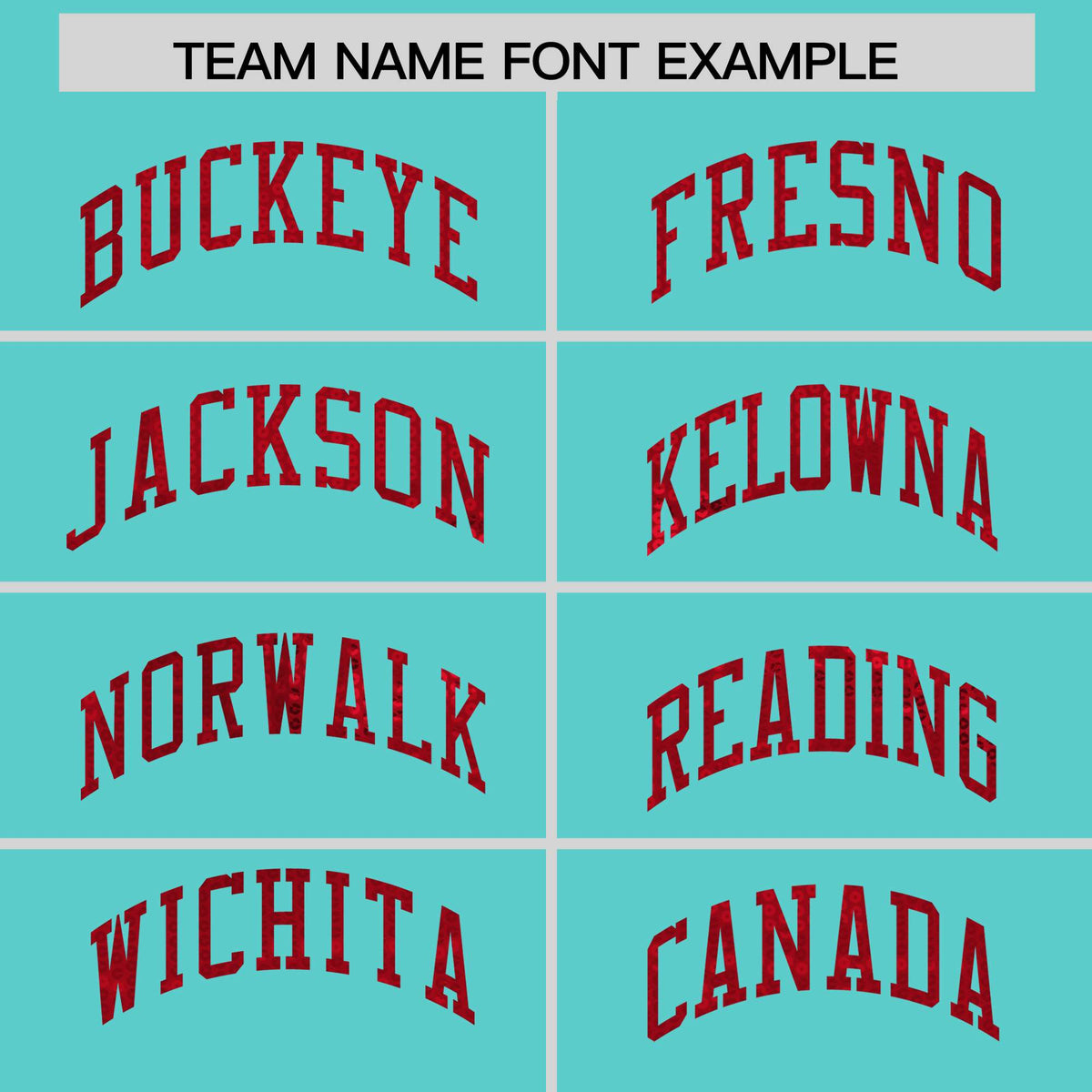 Custom Bright Green Red Women Basketball Jersey Sequined Dress