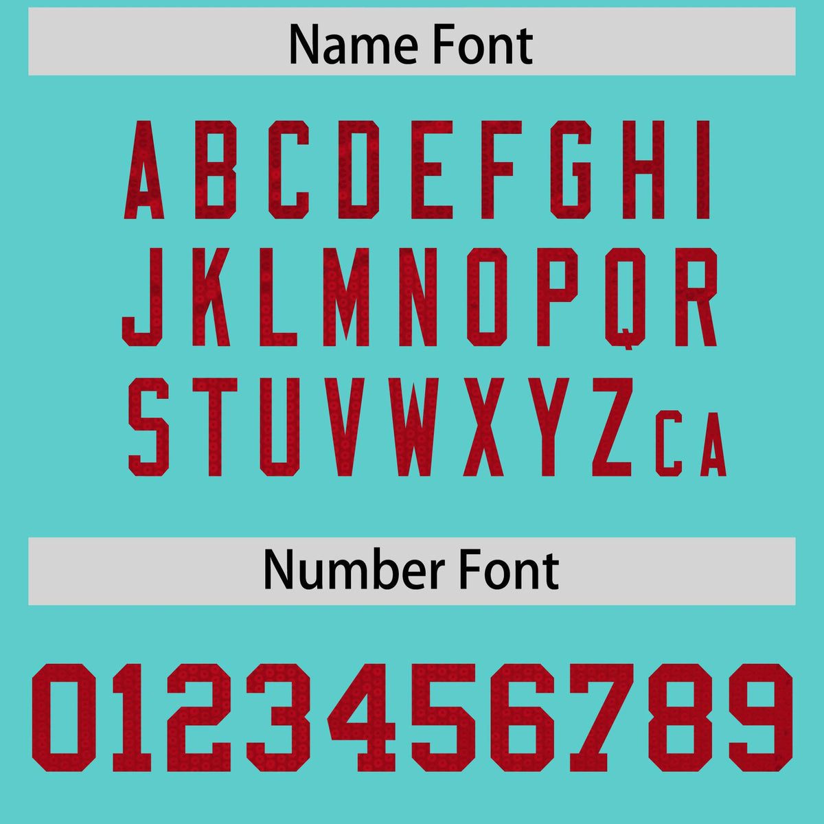 Custom Bright Green Red Women Basketball Jersey Sequined Dress