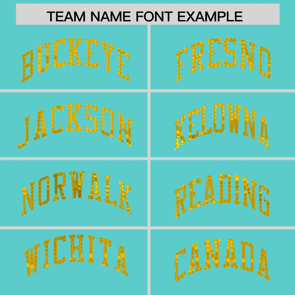 Custom Bright Green Gold Women Basketball Jersey Sequined Dress