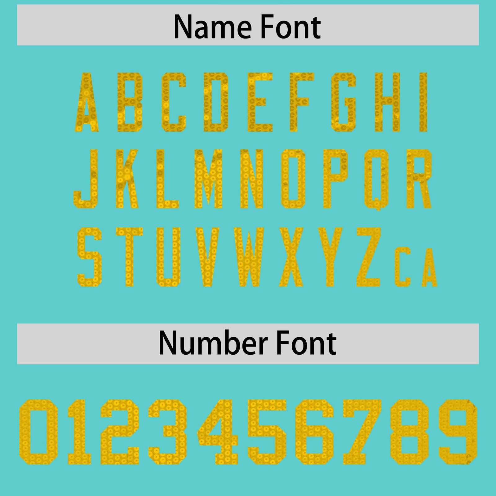 Custom Bright Green Gold Women Basketball Jersey Sequined Dress