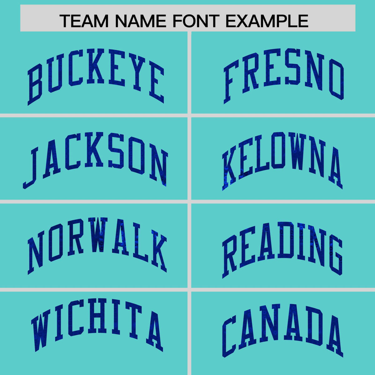 Custom Bright Green Royal Women Basketball Jersey Sequined Dress